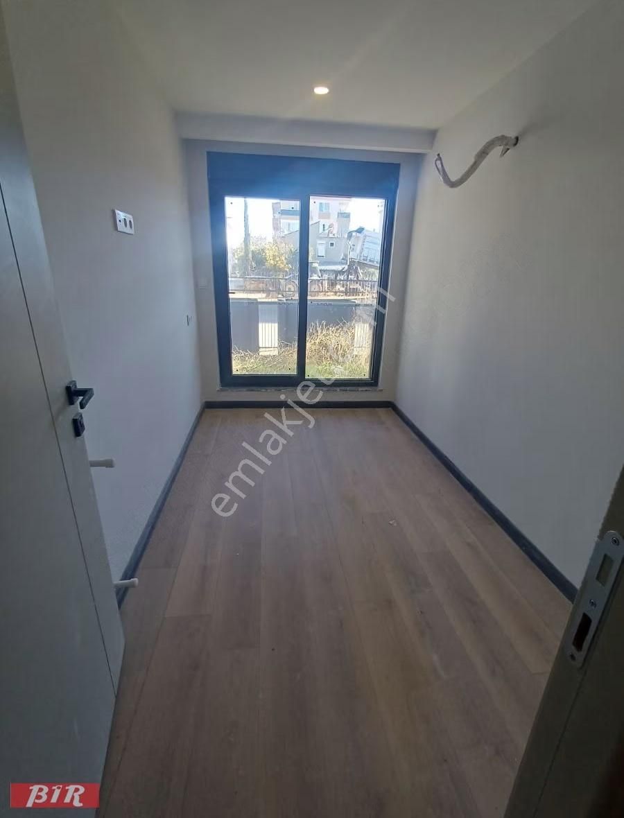Kiralık Daire Döşemealtı Bel 300 Döşemealtı 2+1 Açm Giri Antalya - Görsel 6