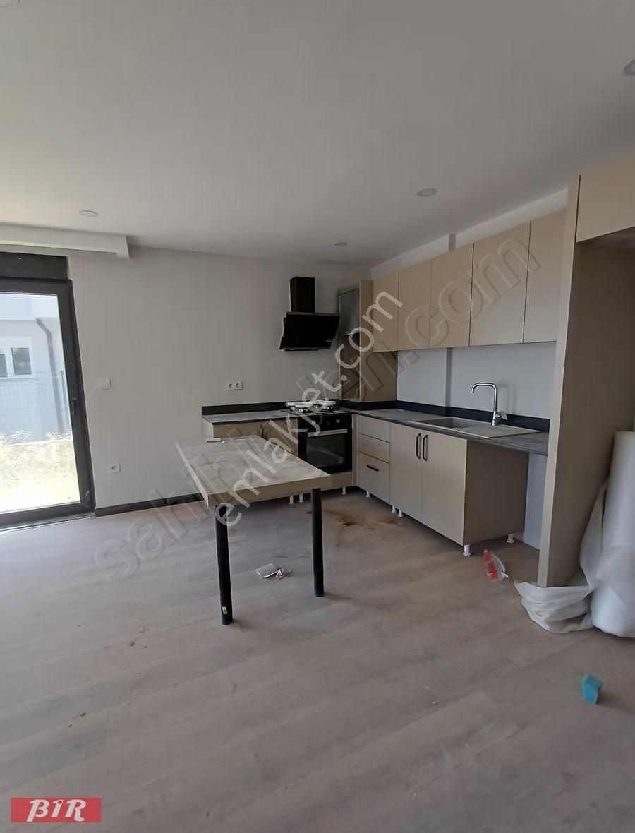 Kiralık Daire Döşemealtı Bel 300 Döşemealtı 2+1 Açm Giri Antalya - Görsel 17