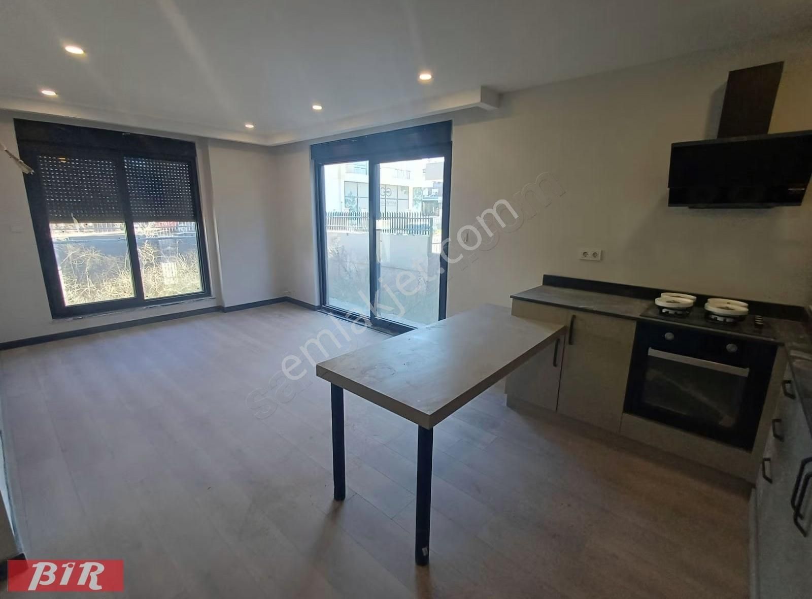 Kiralık Daire Döşemealtı Bel 300 Döşemealtı 2+1 Açm Giri Antalya
