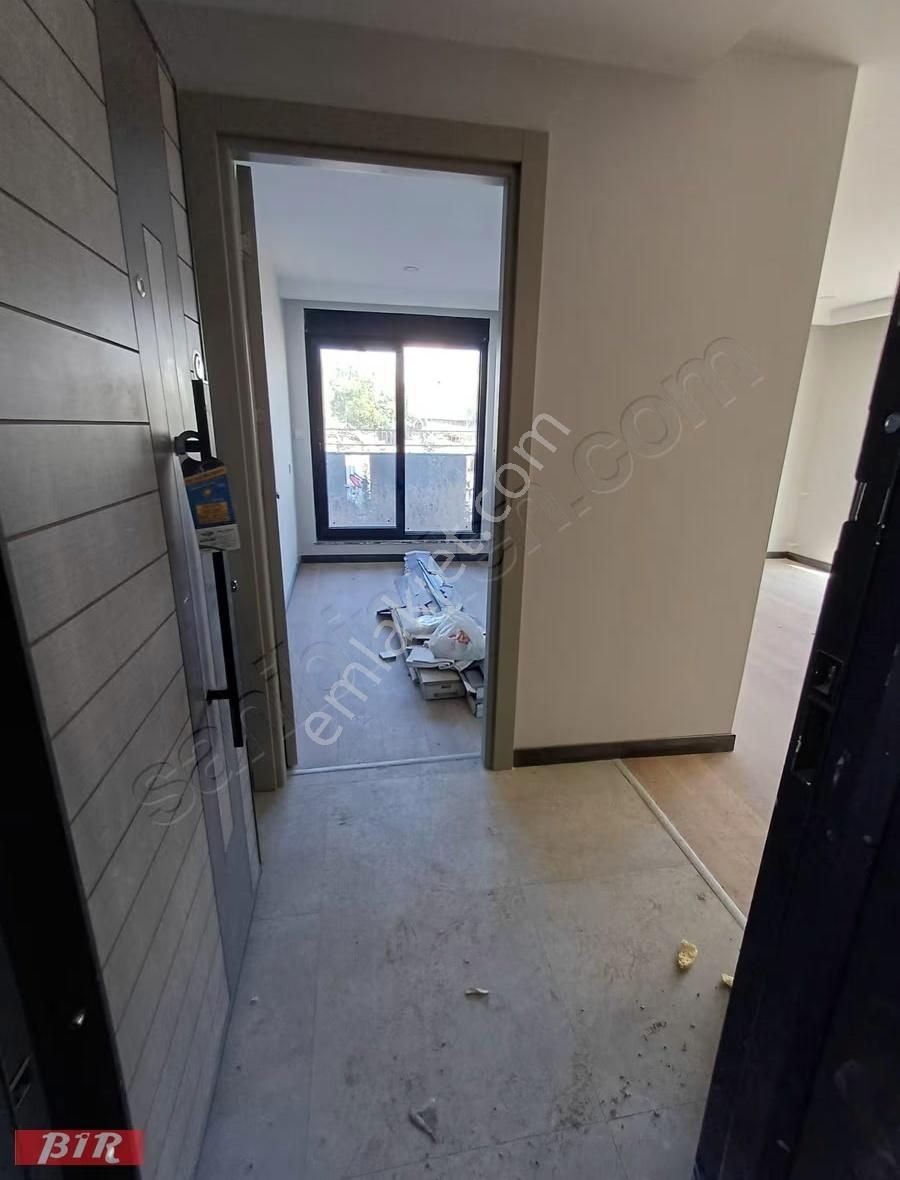 Kiralık Daire Döşemealtı Bel 300 Döşemealtı 2+1 Açm Giri Antalya - Görsel 8