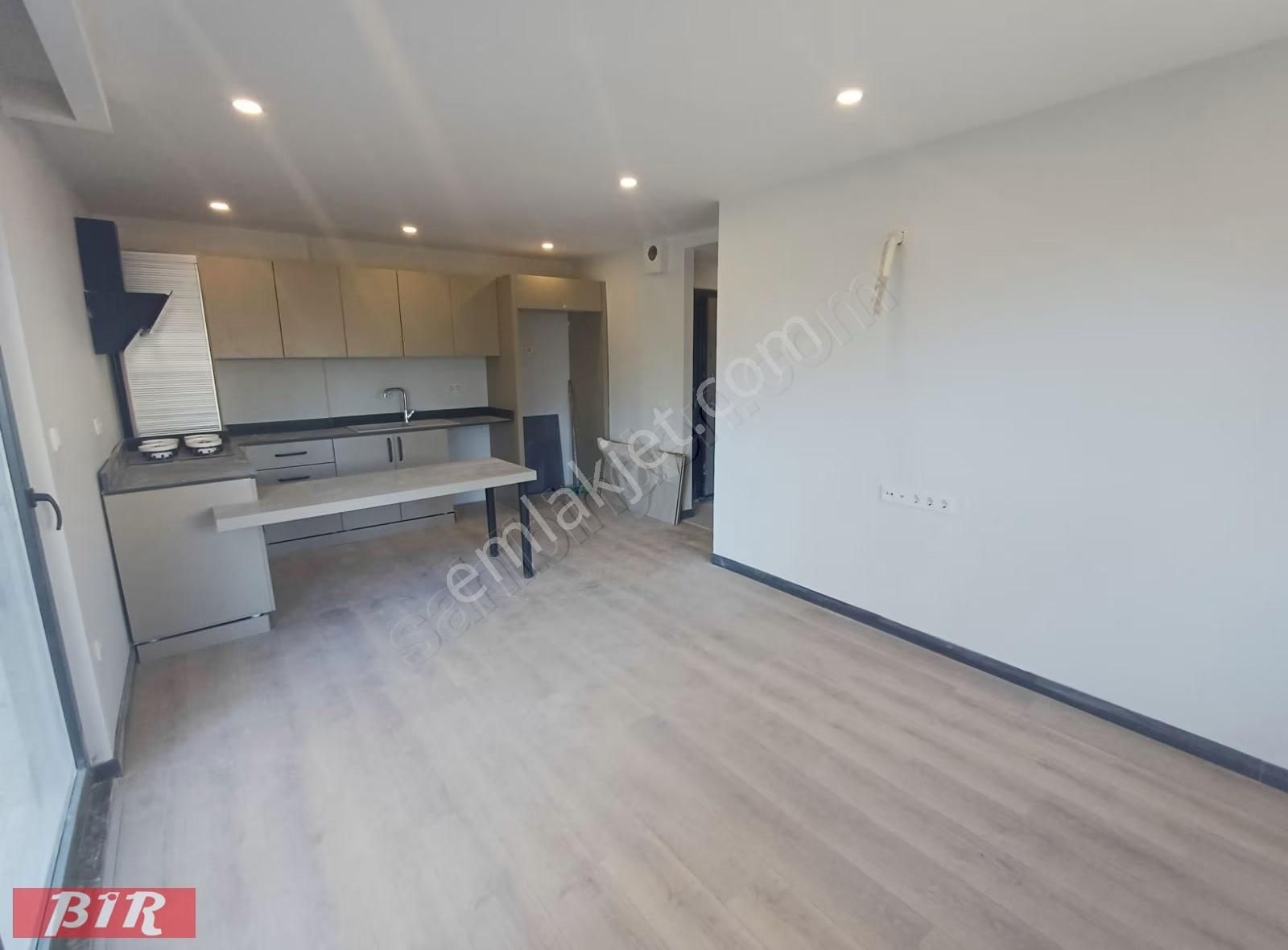 Kiralık Daire Döşemealtı Bel 300 Döşemealtı 2+1 Açm Giri Antalya - Görsel 16