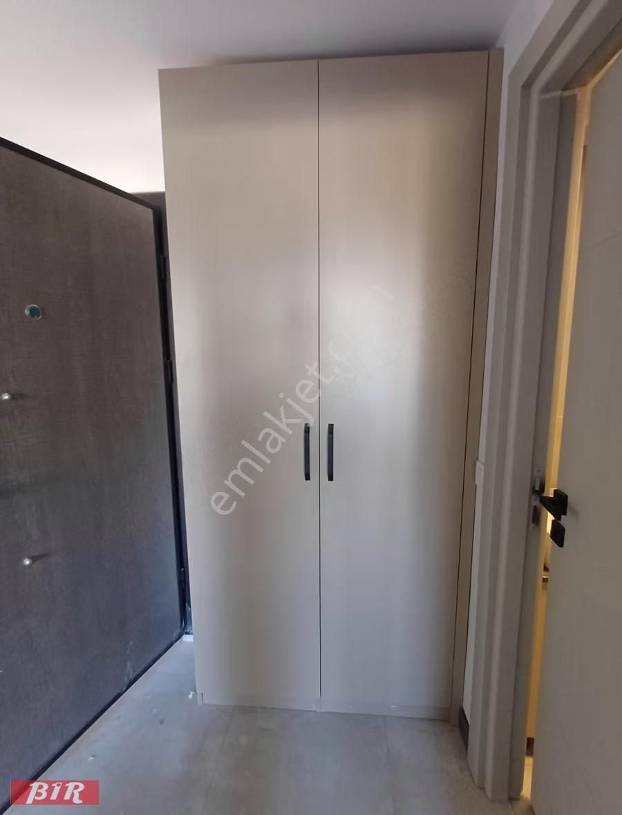 Kiralık Daire Döşemealtı Bel 300 Döşemealtı 2+1 Açm Giri Antalya - Görsel 11