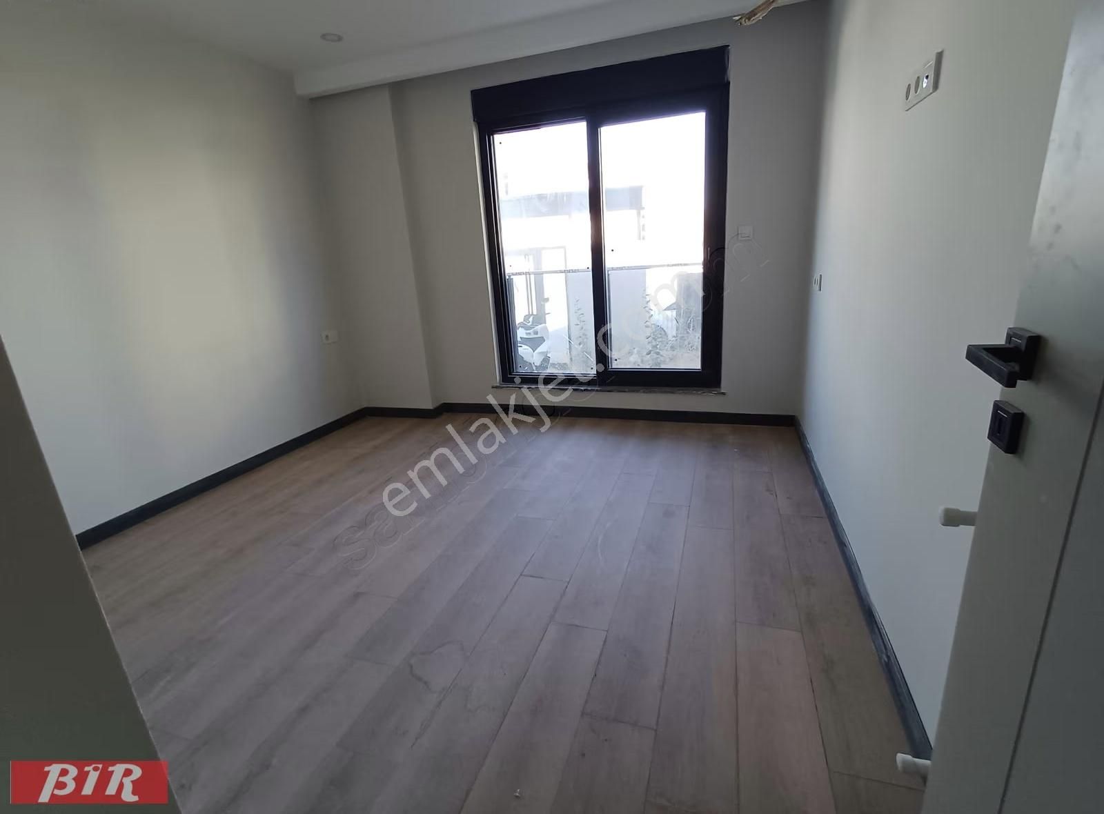 Kiralık Daire Döşemealtı Bel 300 Döşemealtı 2+1 Açm Giri Antalya - Görsel 3