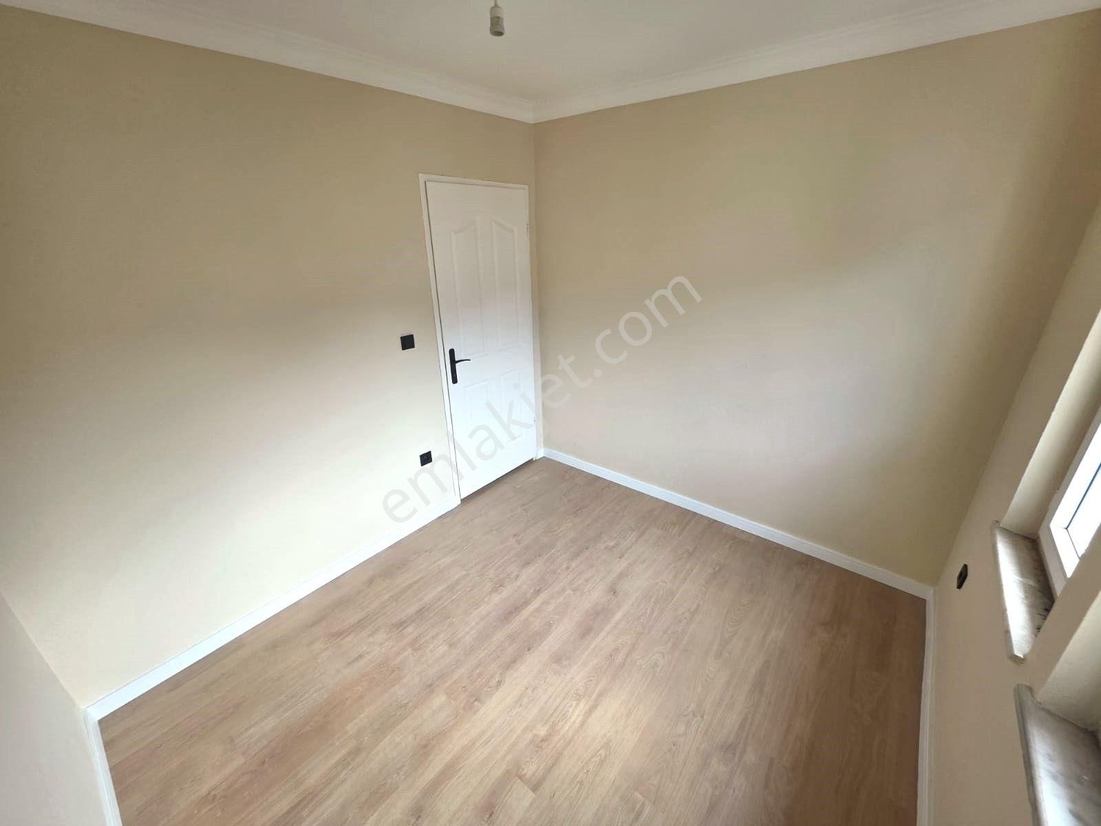 Goldhouse Dan Satılık Taşyakada Site İçinde Deniz Manzaralı Kapalı Mutfak 3+1 Daire - Görsel 22