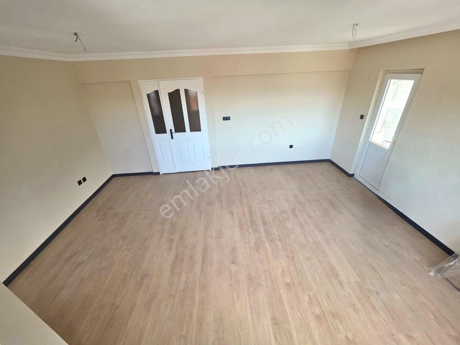 Goldhouse Dan Satılık Taşyakada Site İçinde Deniz Manzaralı Kapalı Mutfak 3+1 Daire - Görsel 11