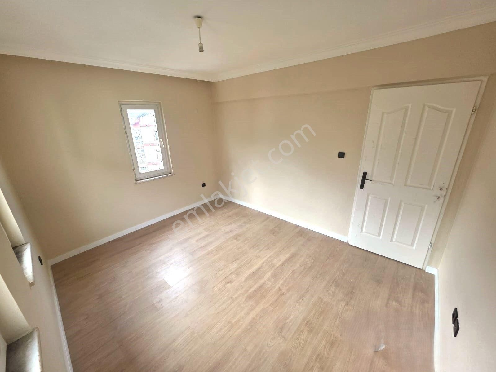 Goldhouse Dan Satılık Taşyakada Site İçinde Deniz Manzaralı Kapalı Mutfak 3+1 Daire - Görsel 24