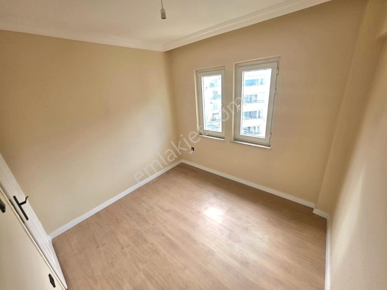 Goldhouse Dan Satılık Taşyakada Site İçinde Deniz Manzaralı Kapalı Mutfak 3+1 Daire - Görsel 19