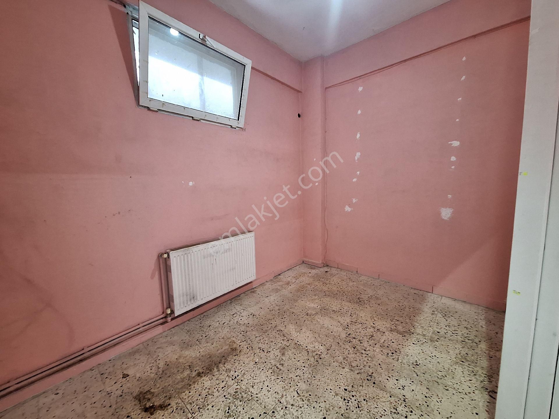 Çekmeköy Alemdağ Çatalmeşe Mahallesi Kiralık Dükkan - Görsel 11