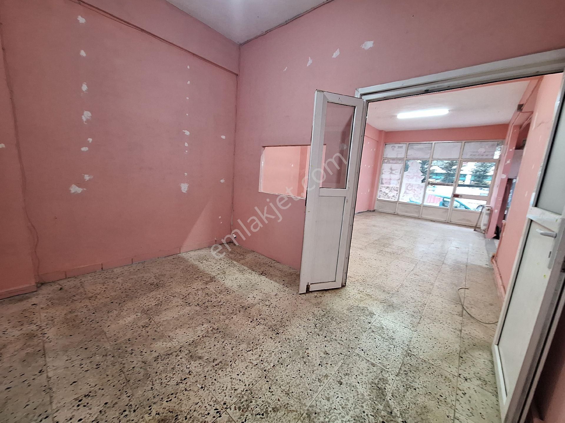 Çekmeköy Alemdağ Çatalmeşe Mahallesi Kiralık Dükkan - Görsel 12