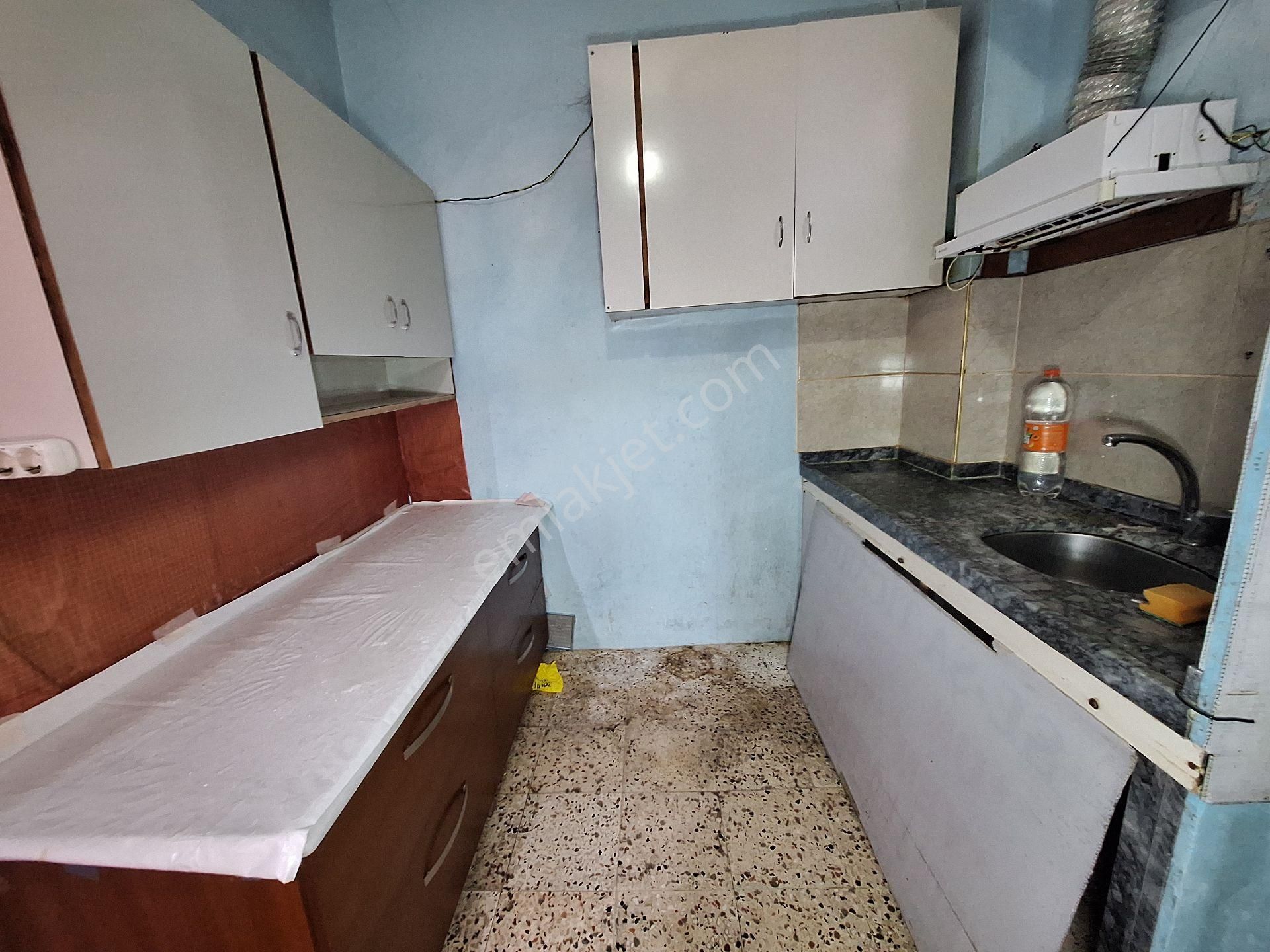 Çekmeköy Alemdağ Çatalmeşe Mahallesi Kiralık Dükkan - Görsel 17