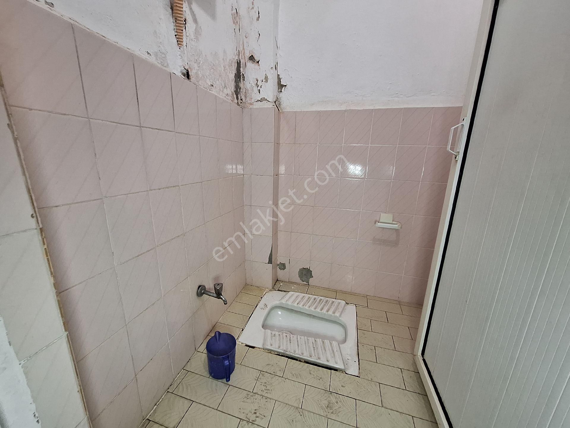 Çekmeköy Alemdağ Çatalmeşe Mahallesi Kiralık Dükkan - Görsel 18