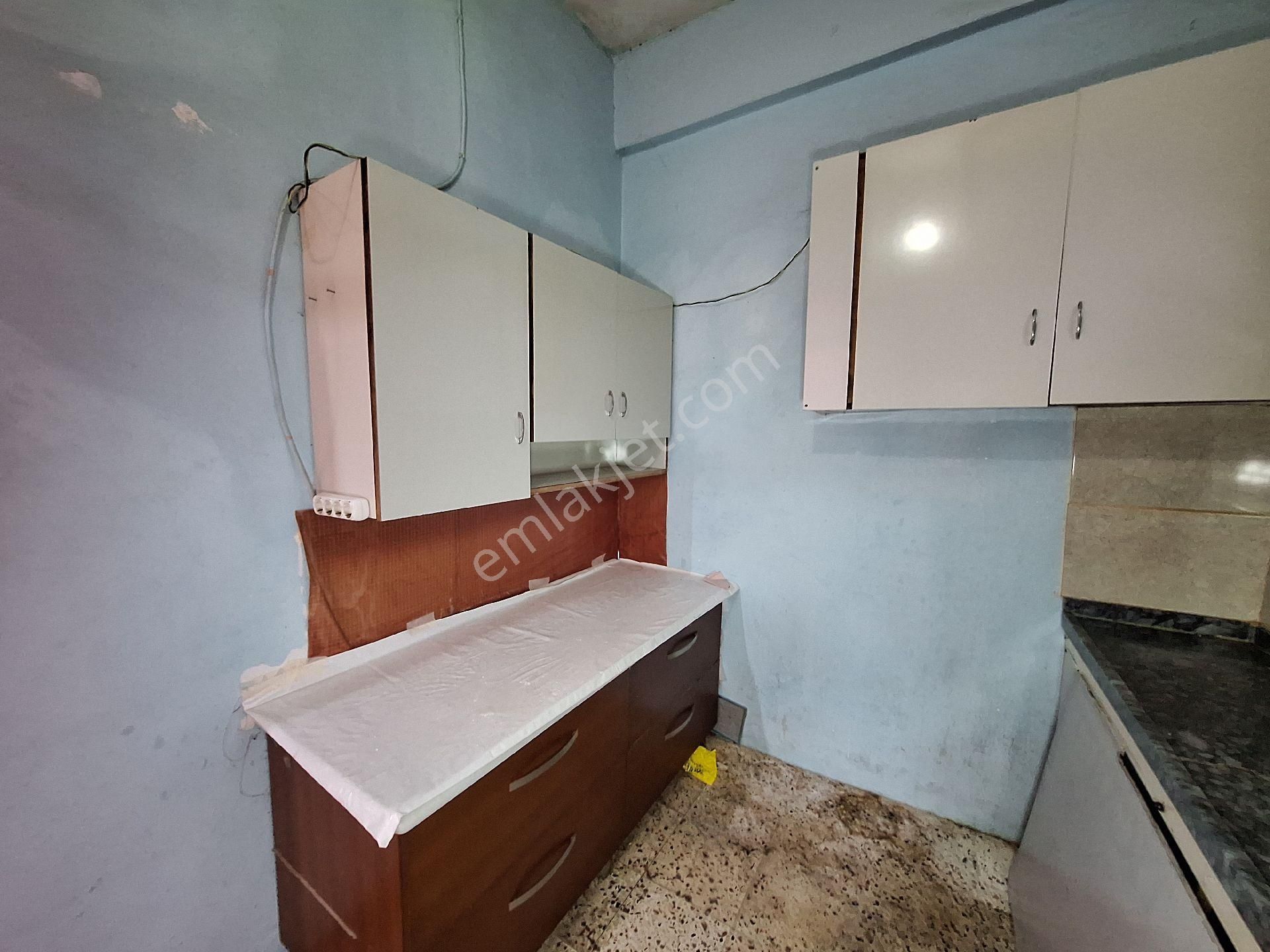 Çekmeköy Alemdağ Çatalmeşe Mahallesi Kiralık Dükkan - Görsel 16