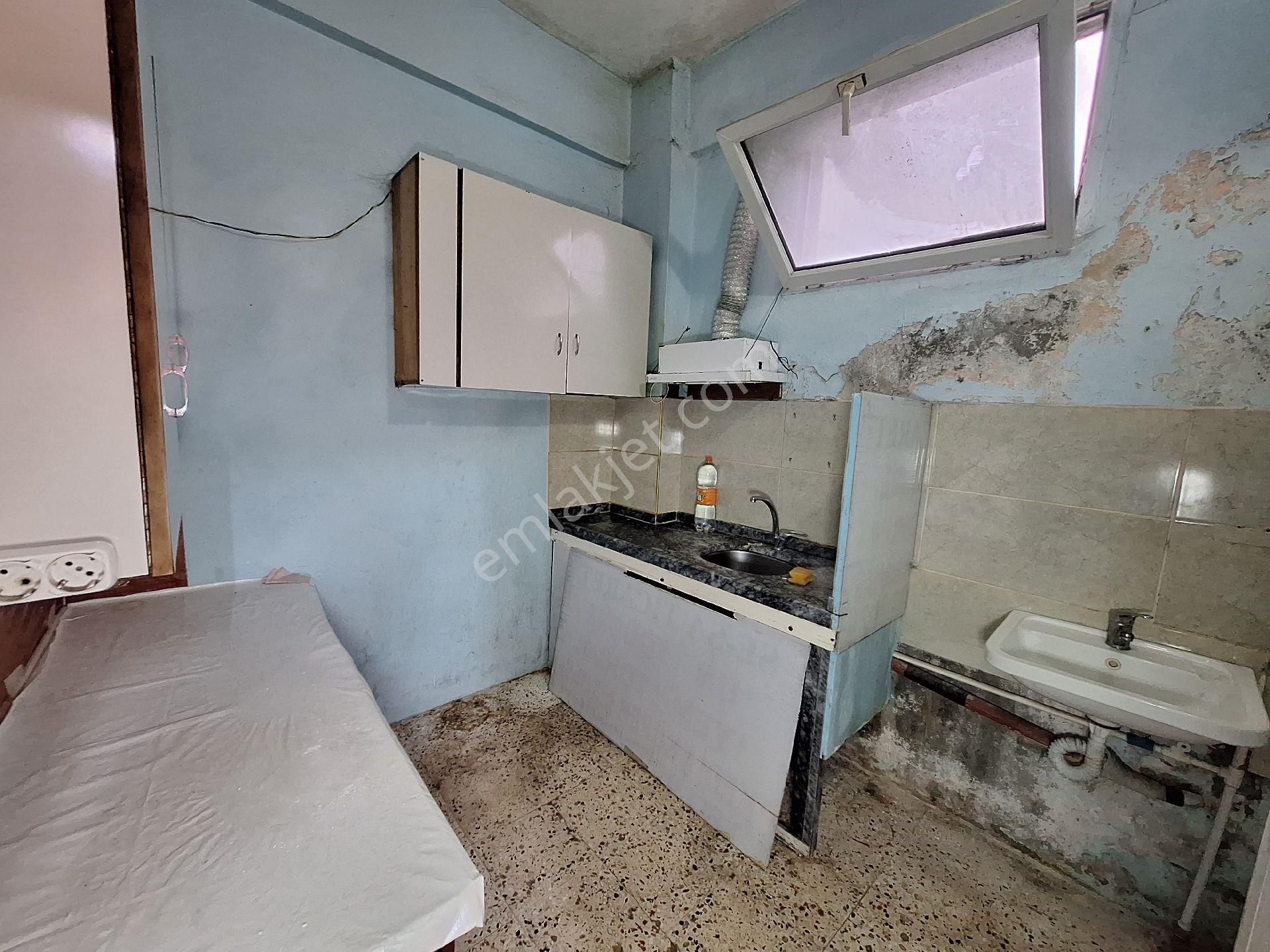 Çekmeköy Alemdağ Çatalmeşe Mahallesi Kiralık Dükkan - Görsel 15
