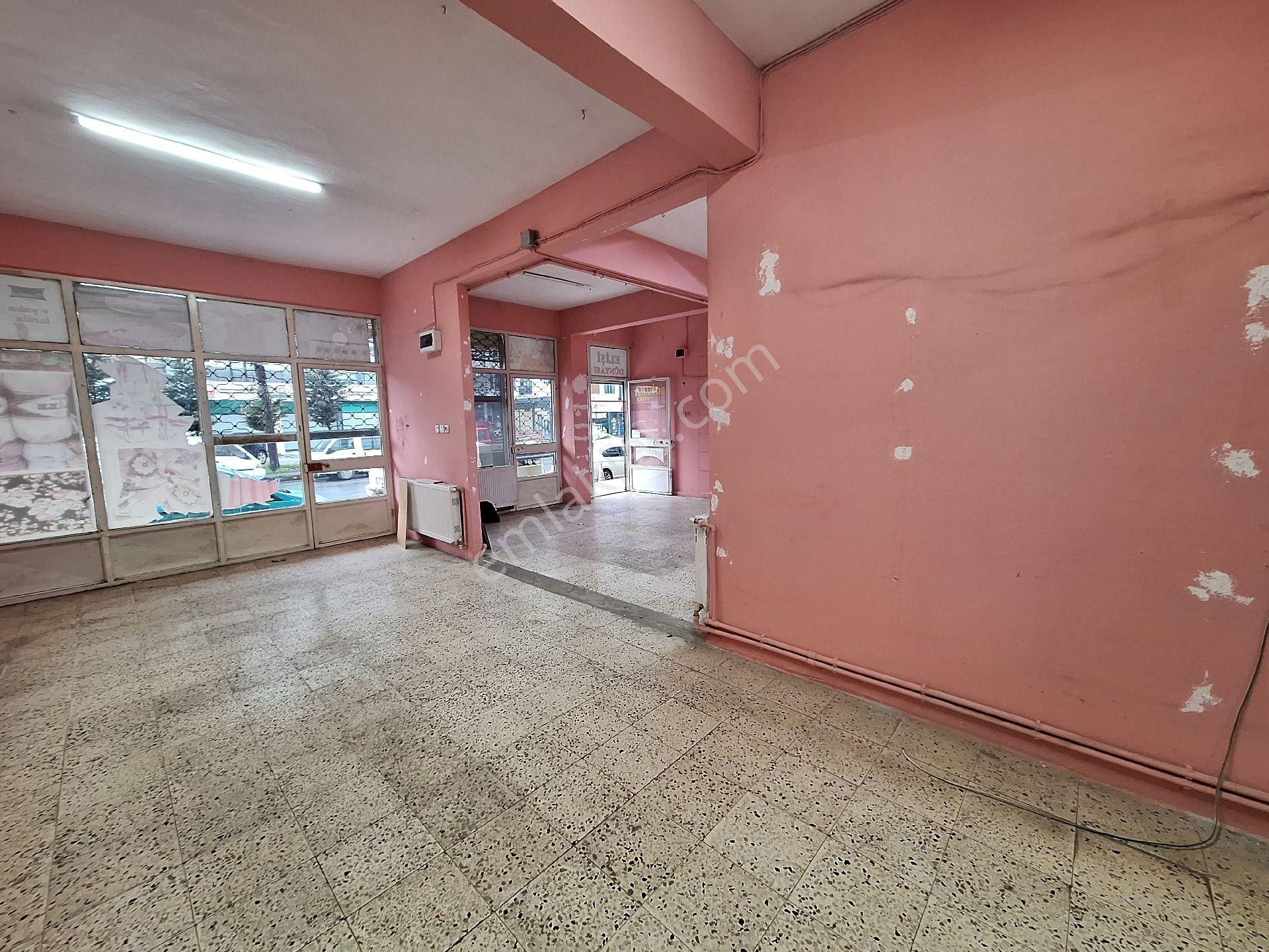 Çekmeköy Alemdağ Çatalmeşe Mahallesi Kiralık Dükkan - Görsel 7
