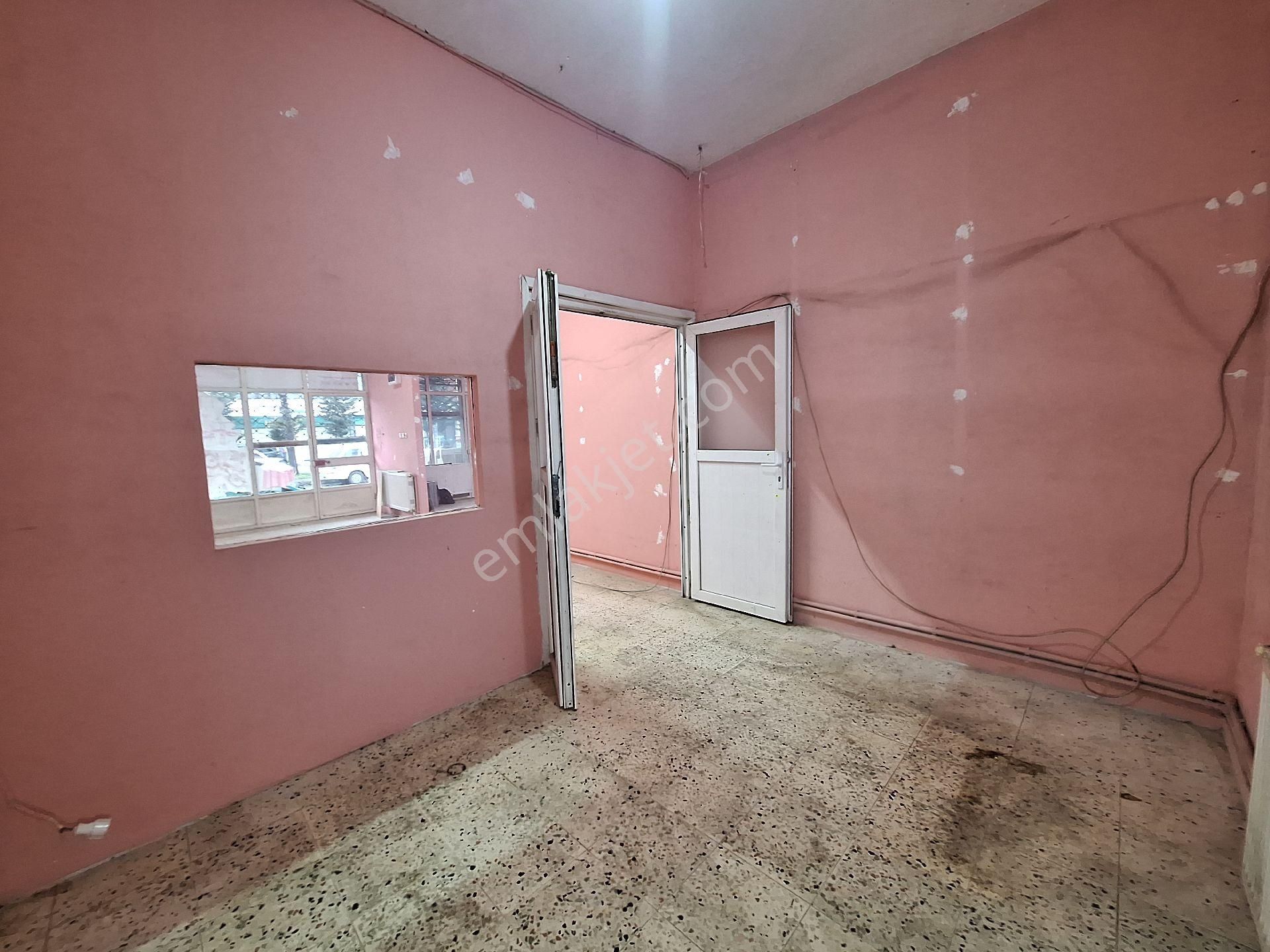 Çekmeköy Alemdağ Çatalmeşe Mahallesi Kiralık Dükkan - Görsel 13