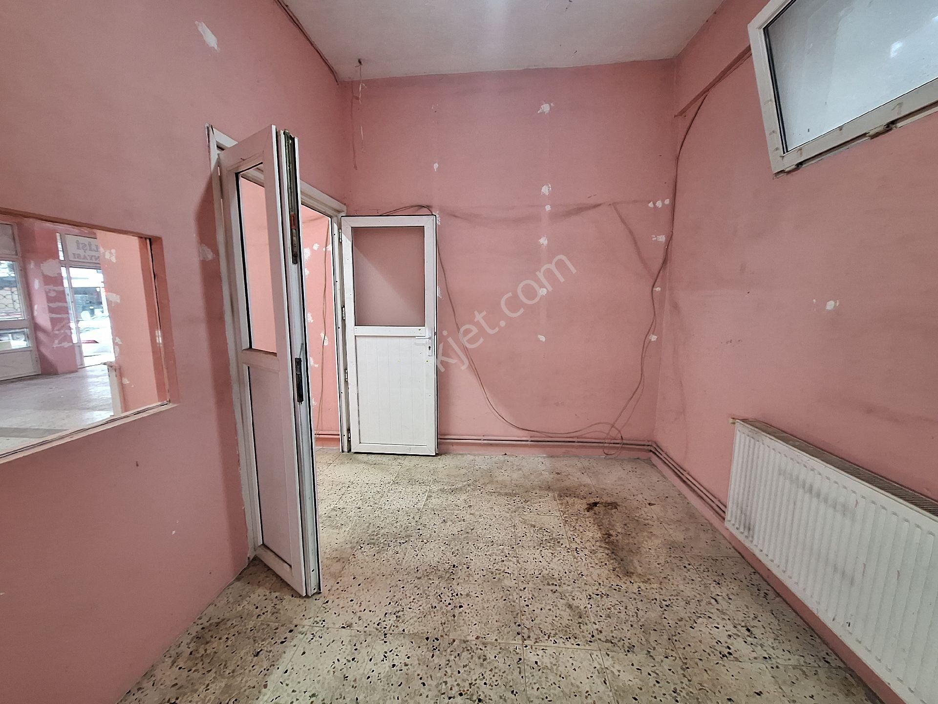 Çekmeköy Alemdağ Çatalmeşe Mahallesi Kiralık Dükkan - Görsel 14