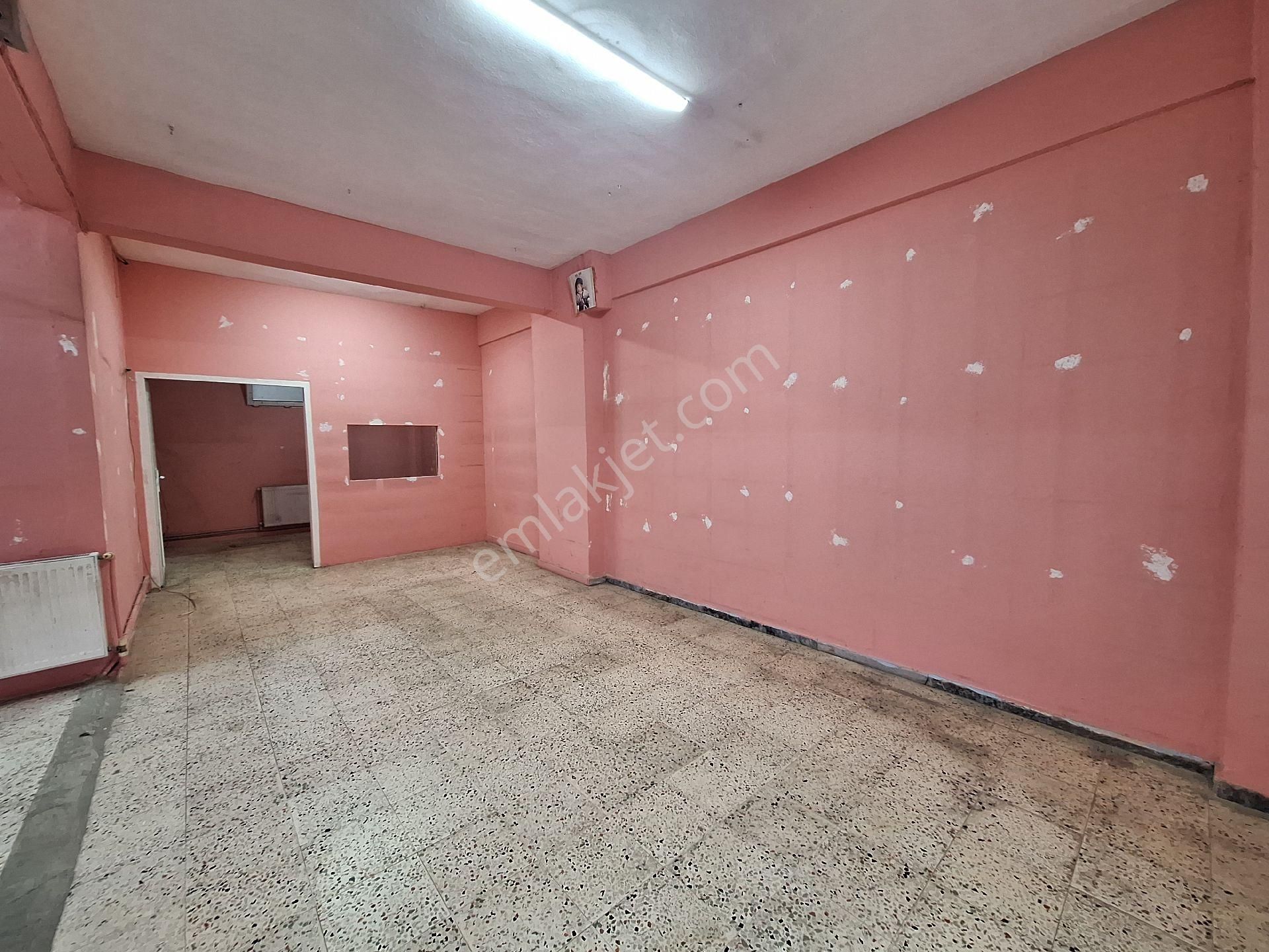 Çekmeköy Alemdağ Çatalmeşe Mahallesi Kiralık Dükkan - Görsel 5