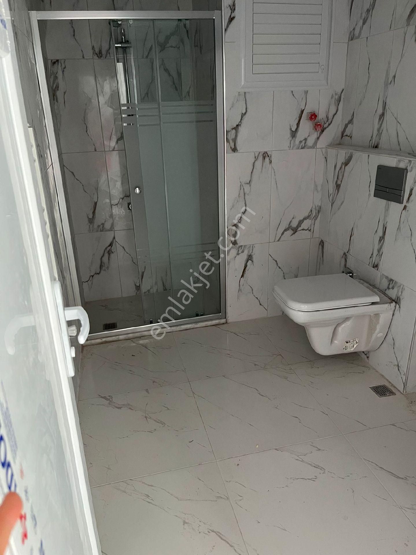 Adana Sarıçam Elifsu Uludağ Mah.de Satılık 3+1 Daire - Görsel 5