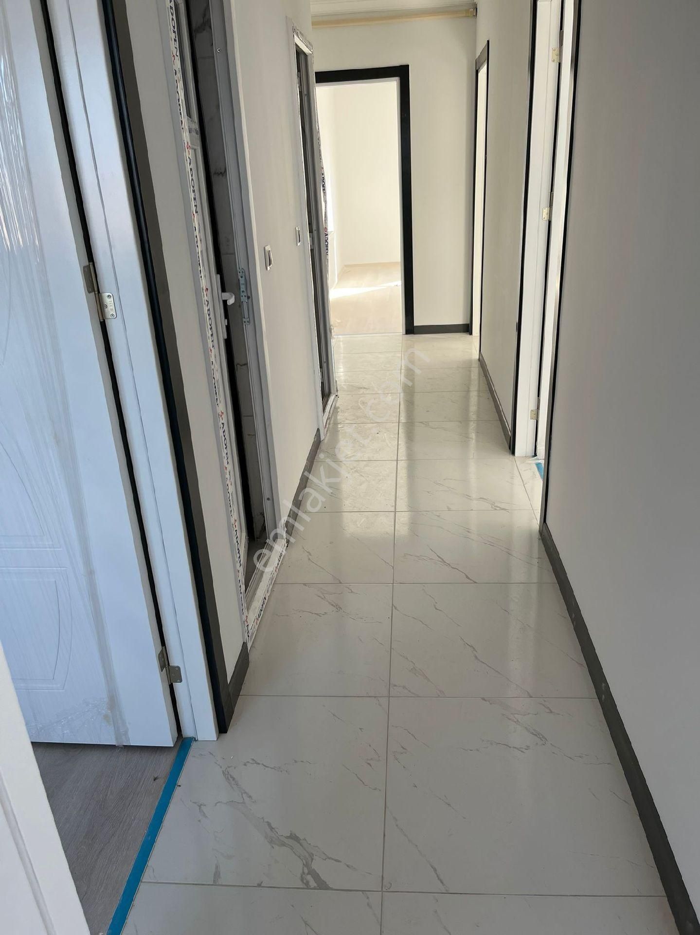 Adana Sarıçam Elifsu Uludağ Mah.de Satılık 3+1 Daire - Görsel 4