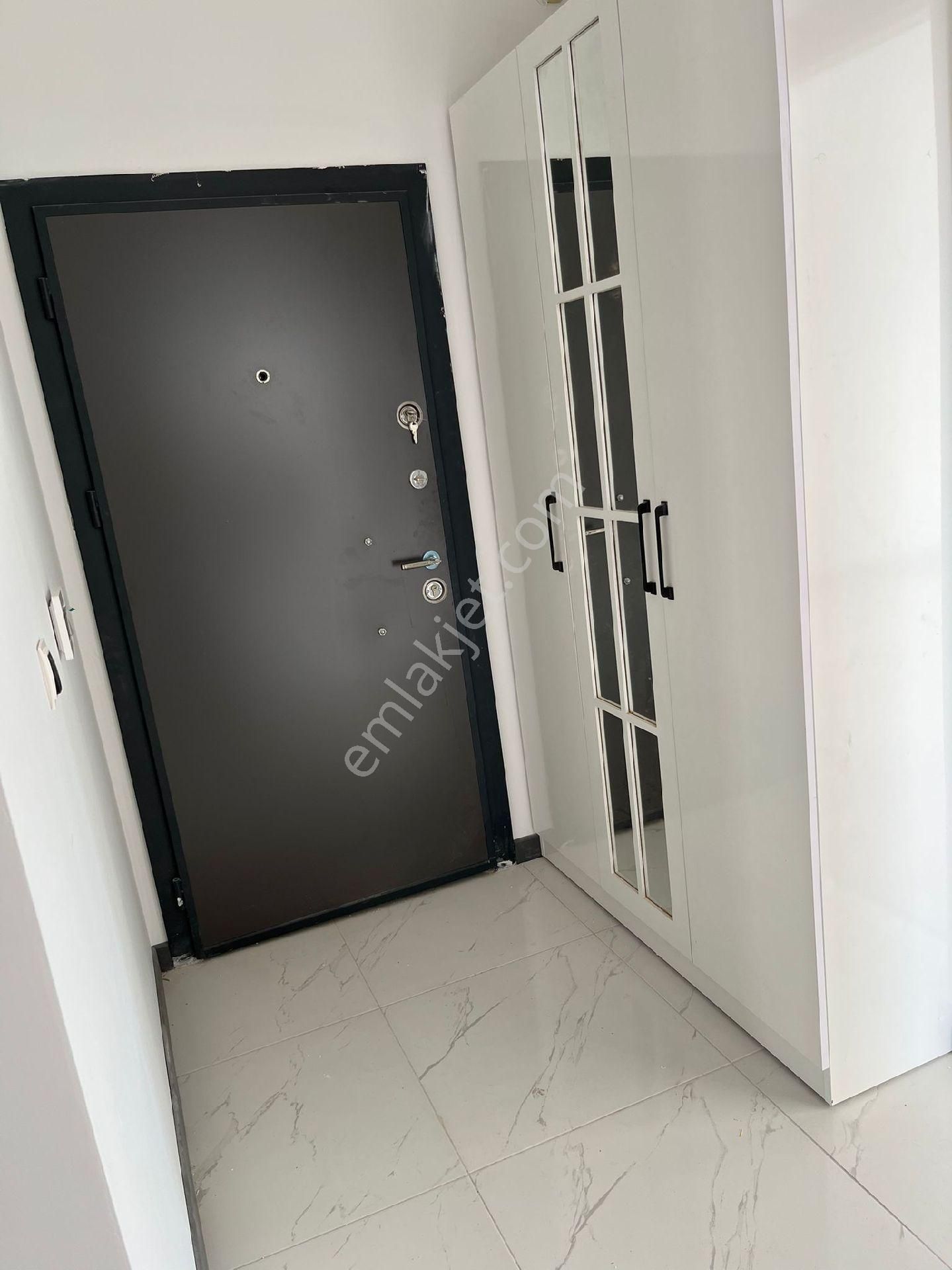 Adana Sarıçam Elifsu Uludağ Mah.de Satılık 3+1 Daire - Görsel 22