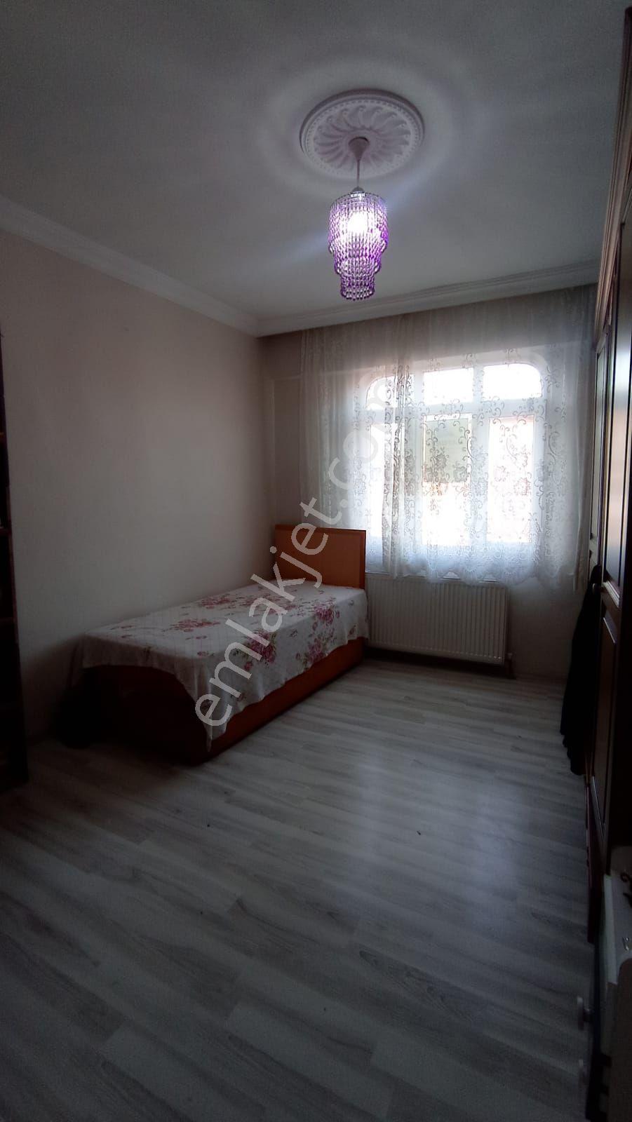 Sanayi Mh Sinde Satılık Daire - Görsel 14