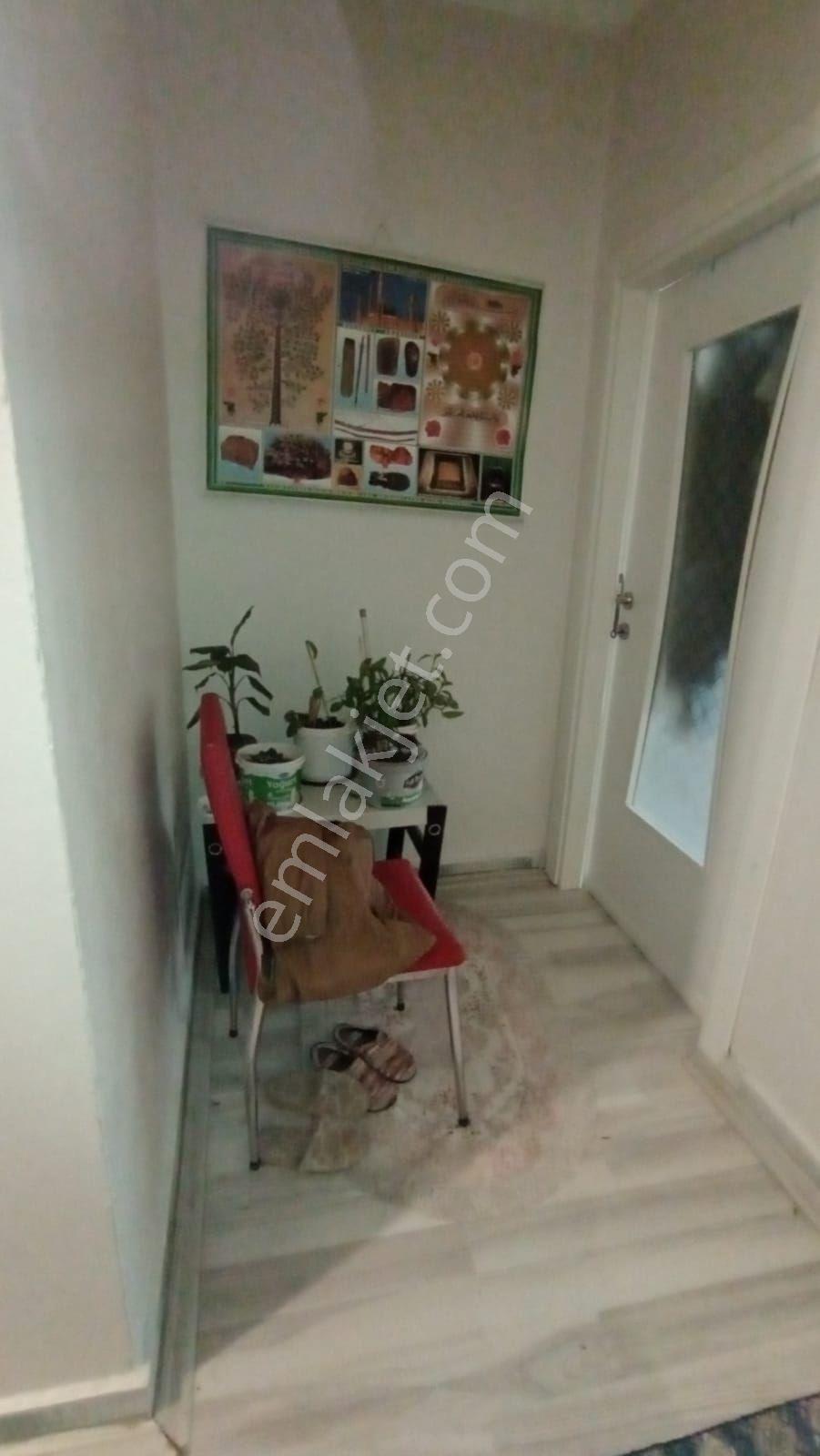 Sanayi Mh Sinde Satılık Daire - Görsel 9