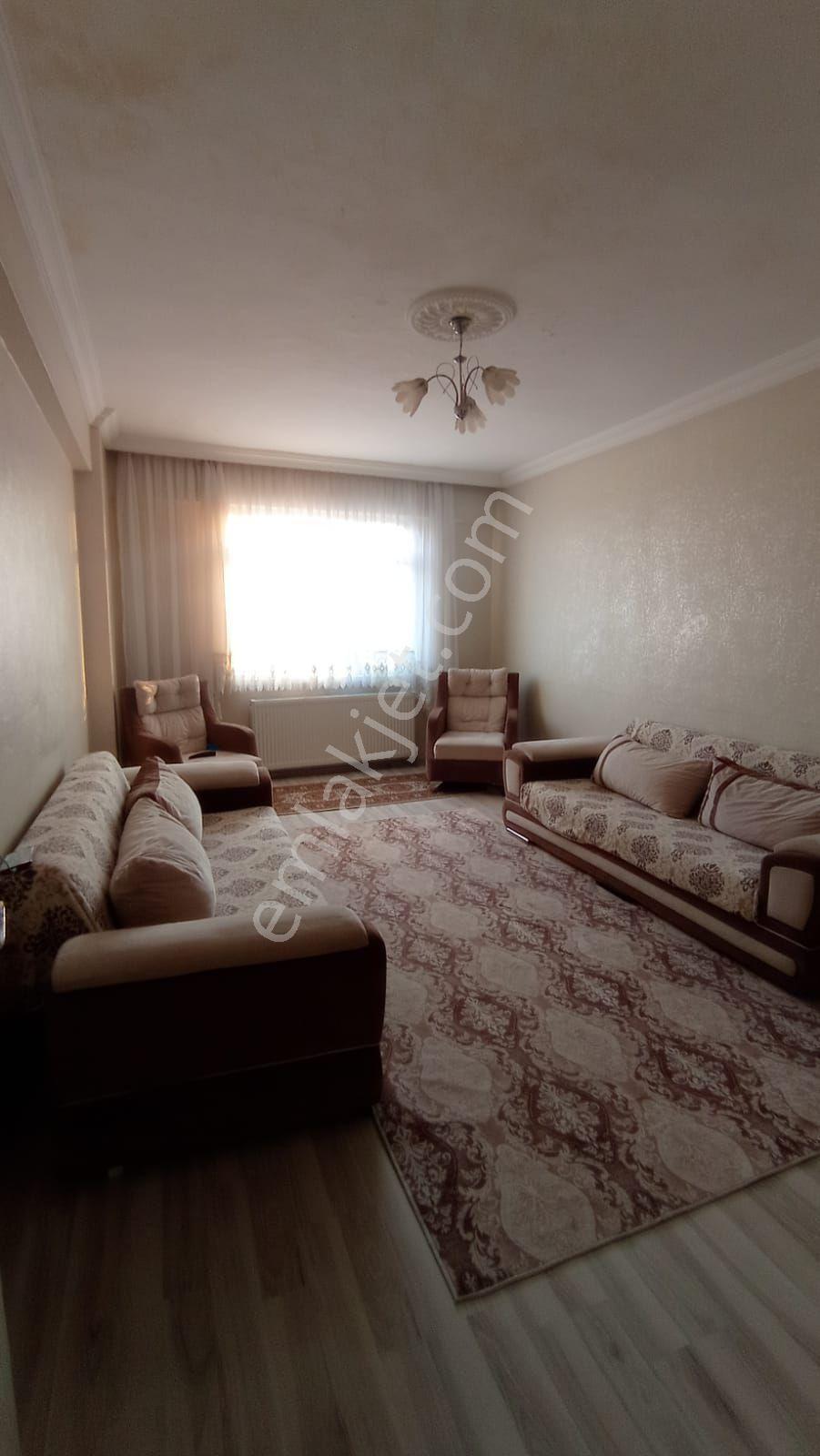 Sanayi Mh Sinde Satılık Daire - Görsel 8