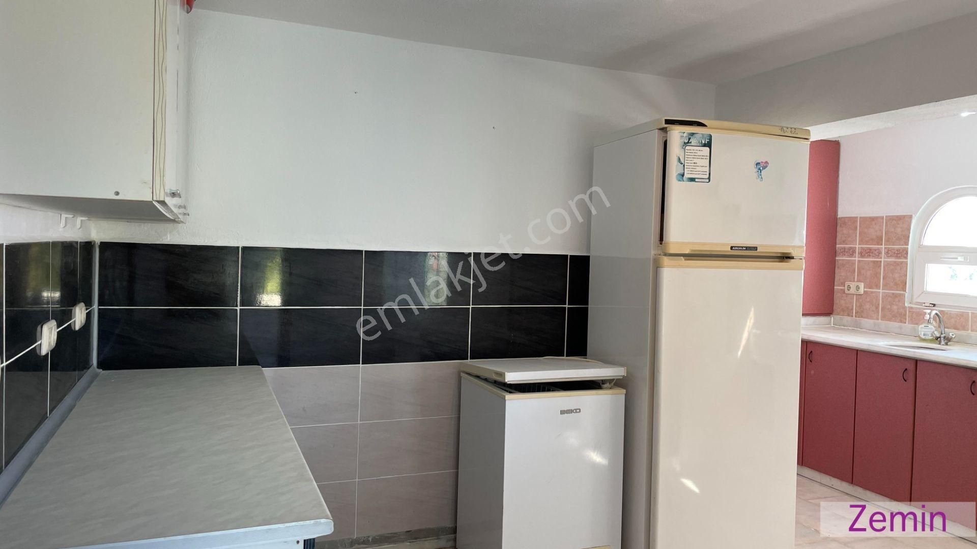 Çift Parsel Fırsatı, Bodrum'da İmarlı 335 M² Arsa + (4+1) Villa - Görsel 18