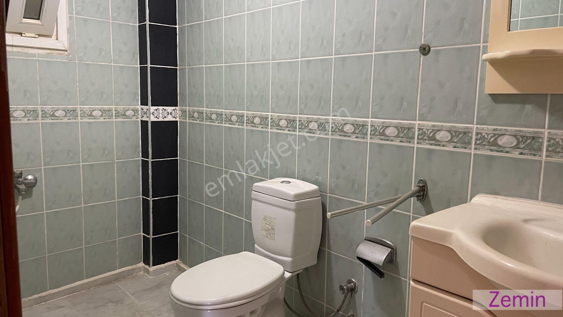 Çift Parsel Fırsatı, Bodrum'da İmarlı 335 M² Arsa + (4+1) Villa - Görsel 24