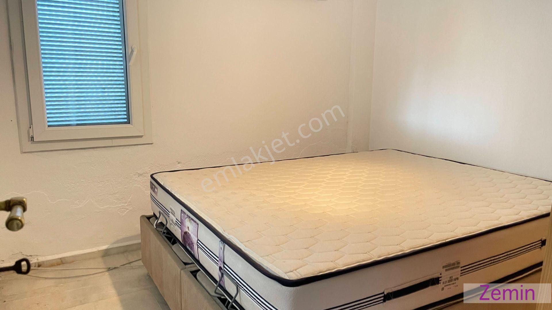 Çift Parsel Fırsatı, Bodrum'da İmarlı 335 M² Arsa + (4+1) Villa - Görsel 21