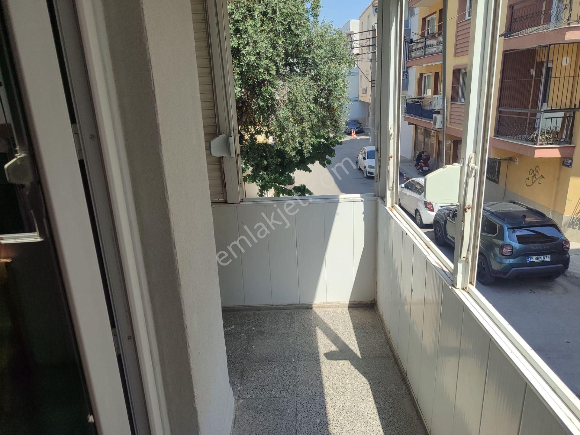 Onur Mahallesi'nde Köşe Konumda Full Yapılı 2+1 Arakat Daire - Görsel 5