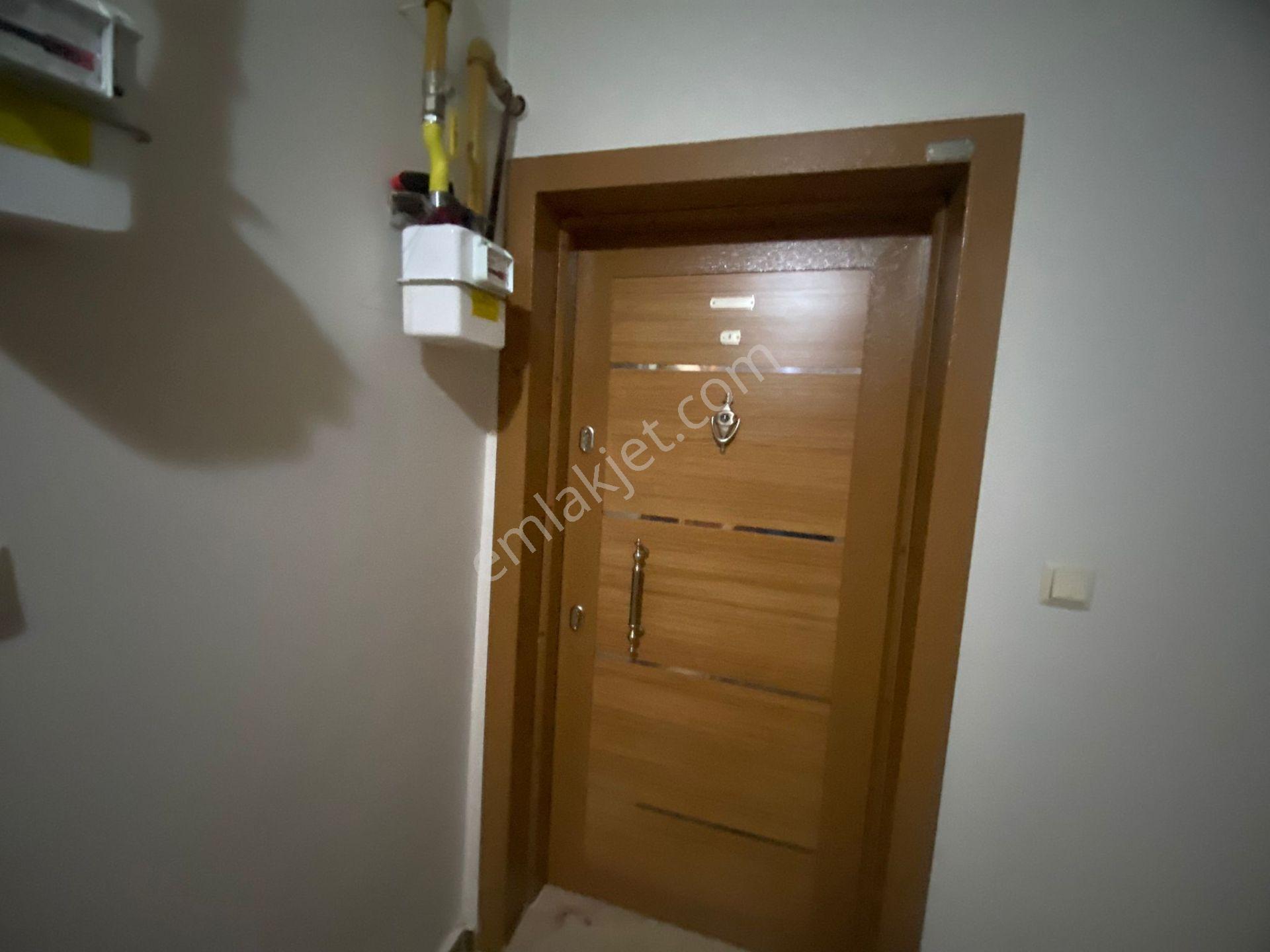 Millet Cd Üzeri Fırsat Abonelikleri Açık Eşyalı 1+1 Daire Sk-7 - Görsel 3