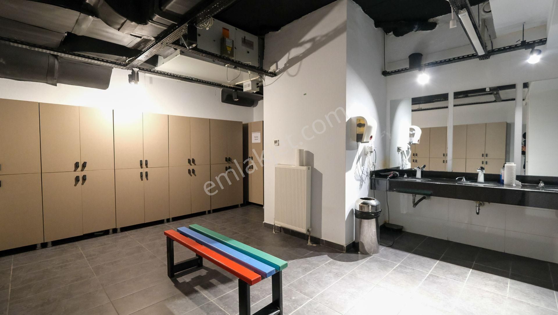 Besa Karina Arkası Doğa Koleji Karşısı Otel Ve Dükkan Kiracılı - Görsel 20