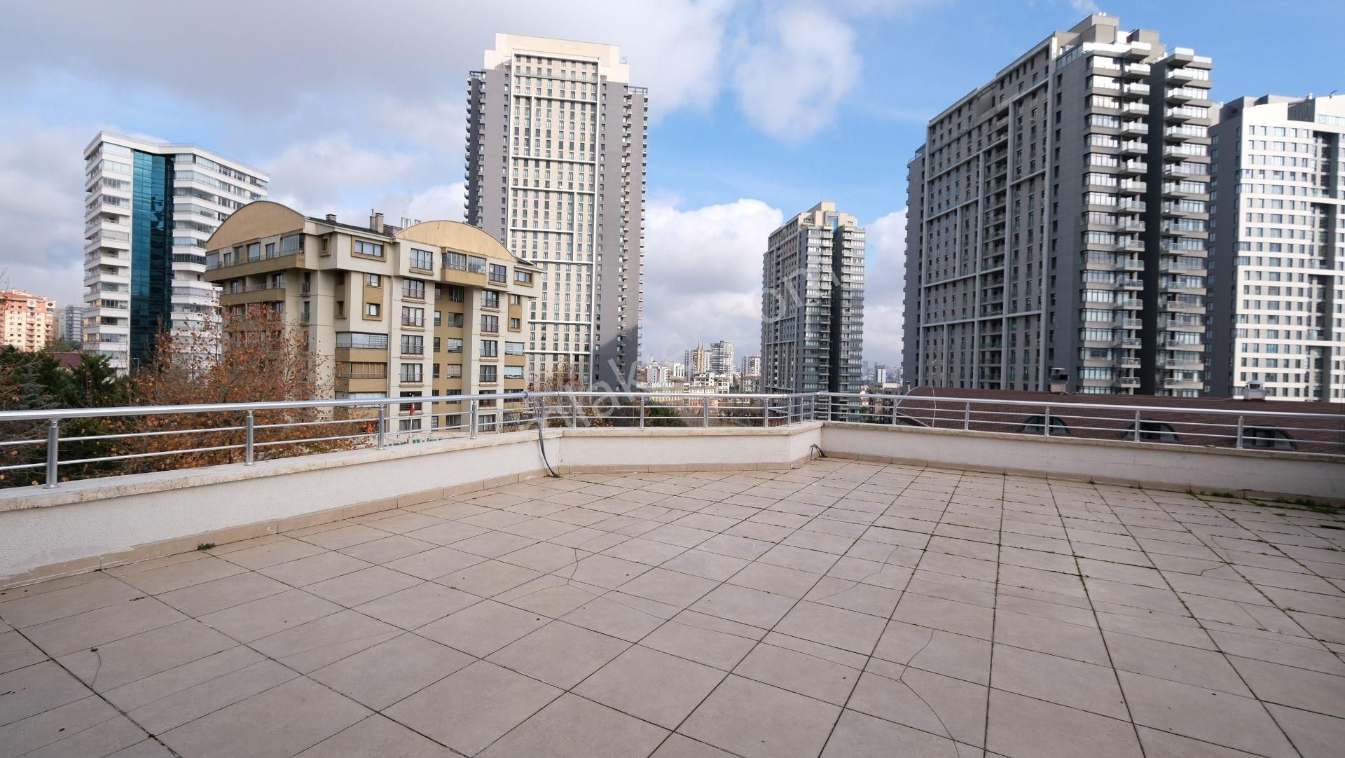 Besa Karina Arkası Doğa Koleji Karşısı Otel Ve Dükkan Kiracılı - Görsel 15