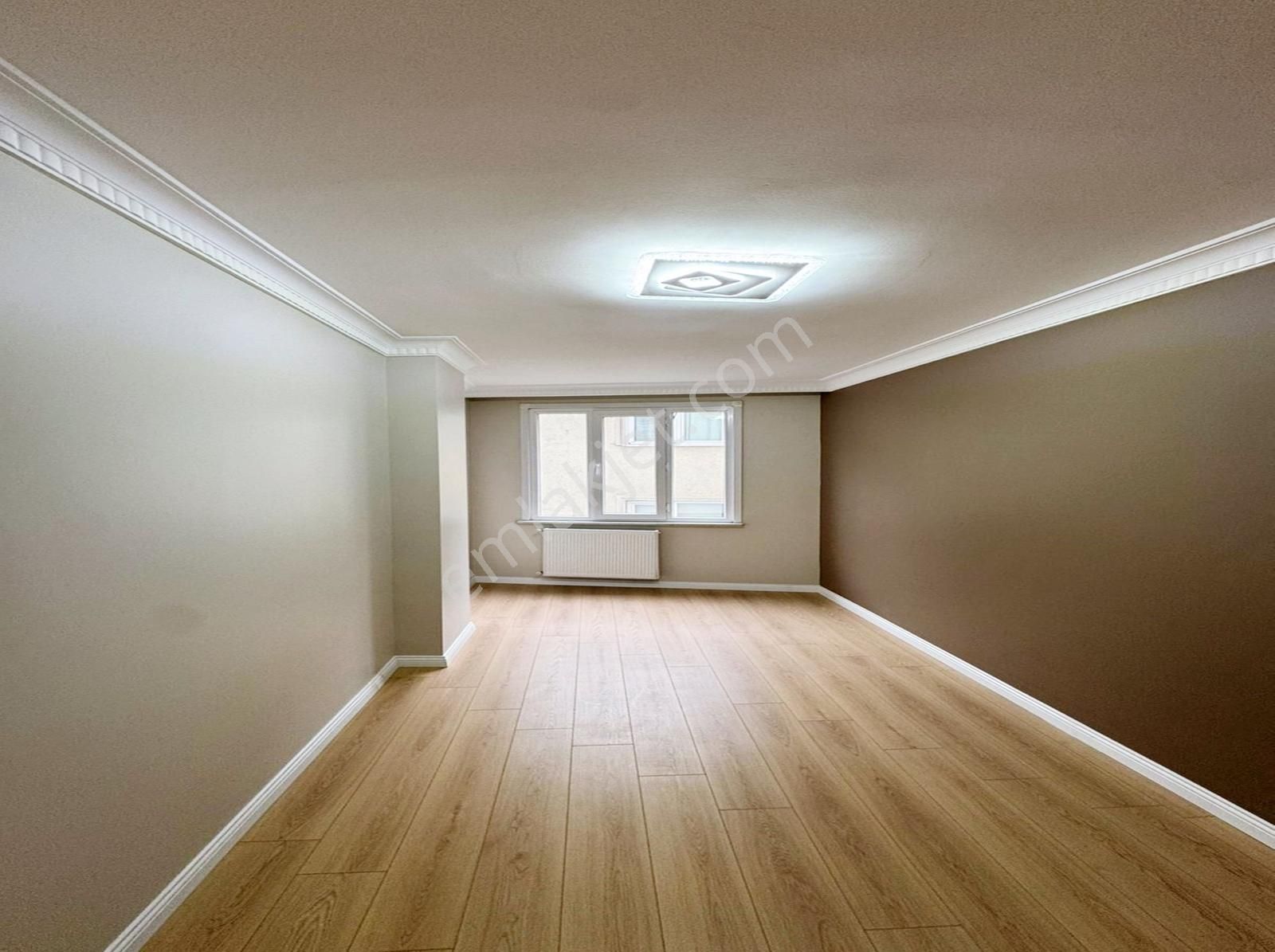 Beylikdüzü Vira Yapı'dan 2+1 Fiyatına 3+1 Satılık Daire ! - Görsel 28