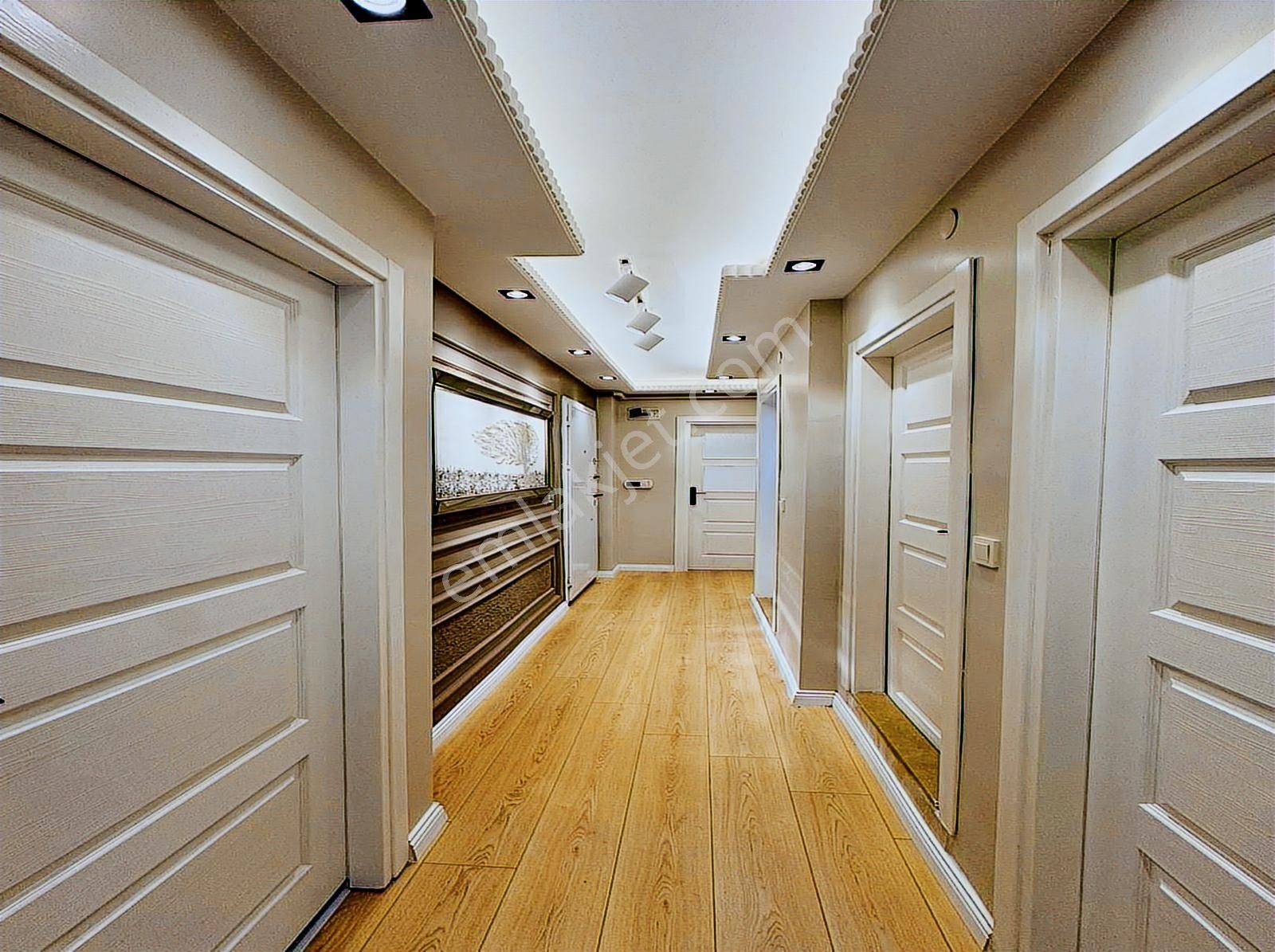 Beylikdüzü Vira Yapı'dan 2+1 Fiyatına 3+1 Satılık Daire ! - Görsel 26