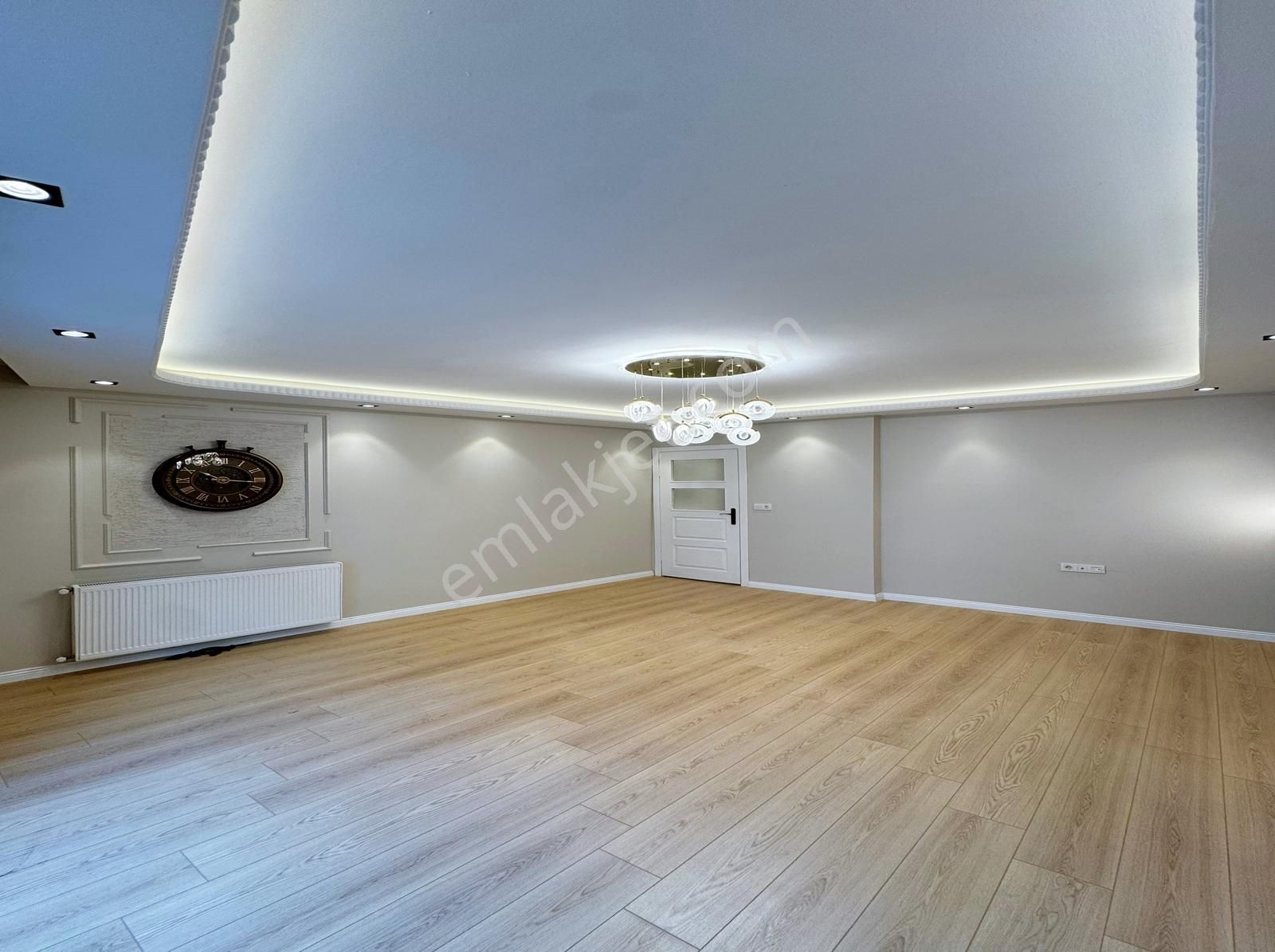 Beylikdüzü Vira Yapı'dan 2+1 Fiyatına 3+1 Satılık Daire ! - Görsel 24