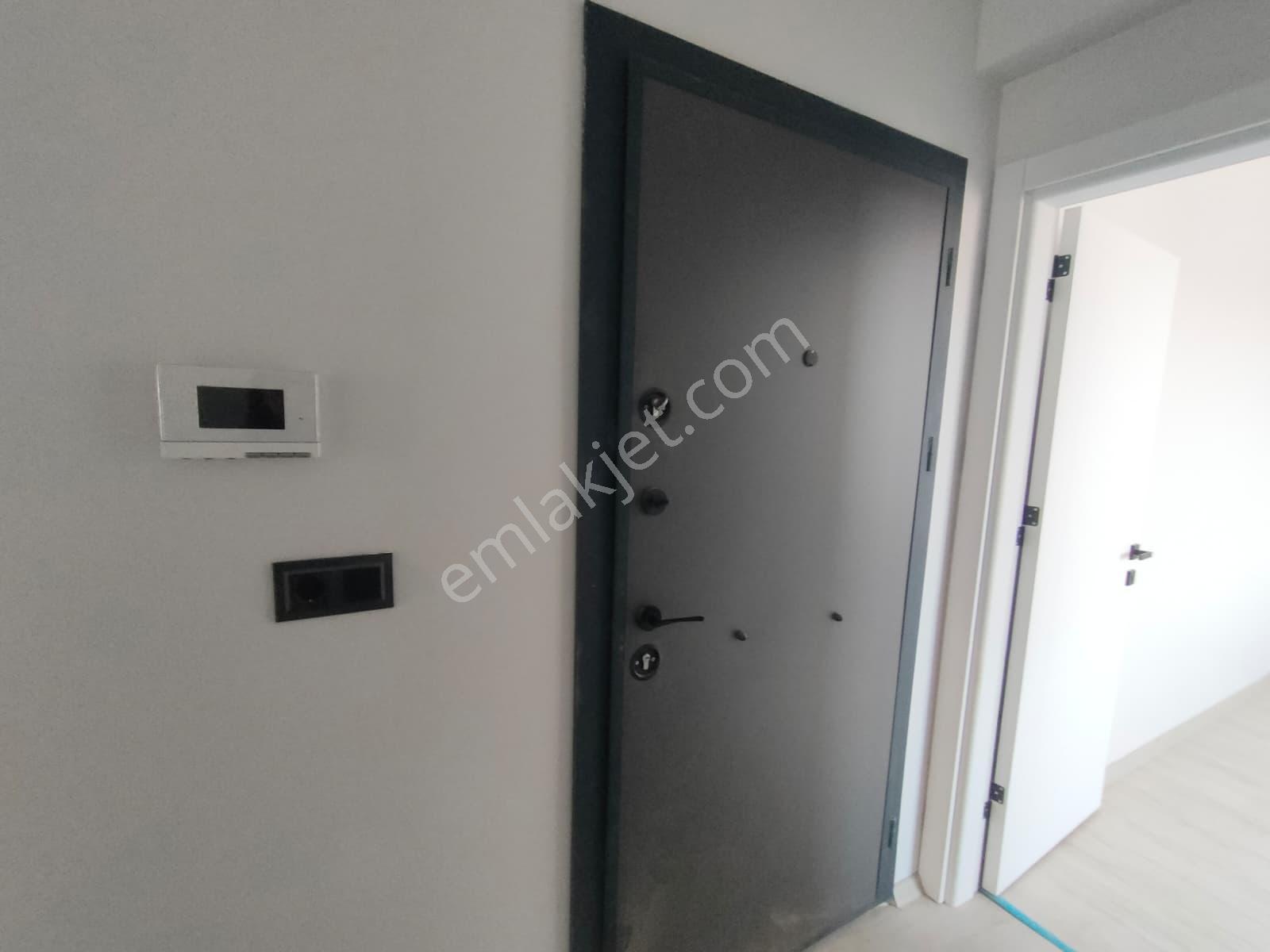 Remax Land'ten Sağlık Mah.de Sıfır 2+1 Ara Katda Satılık Daire - Görsel 17