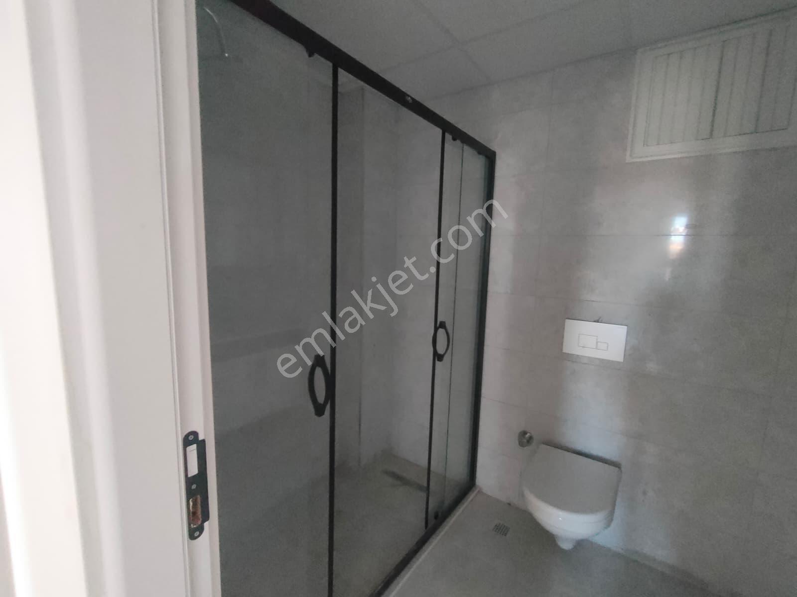 Remax Land'ten Sağlık Mah.de Sıfır 2+1 Ara Katda Satılık Daire - Görsel 13