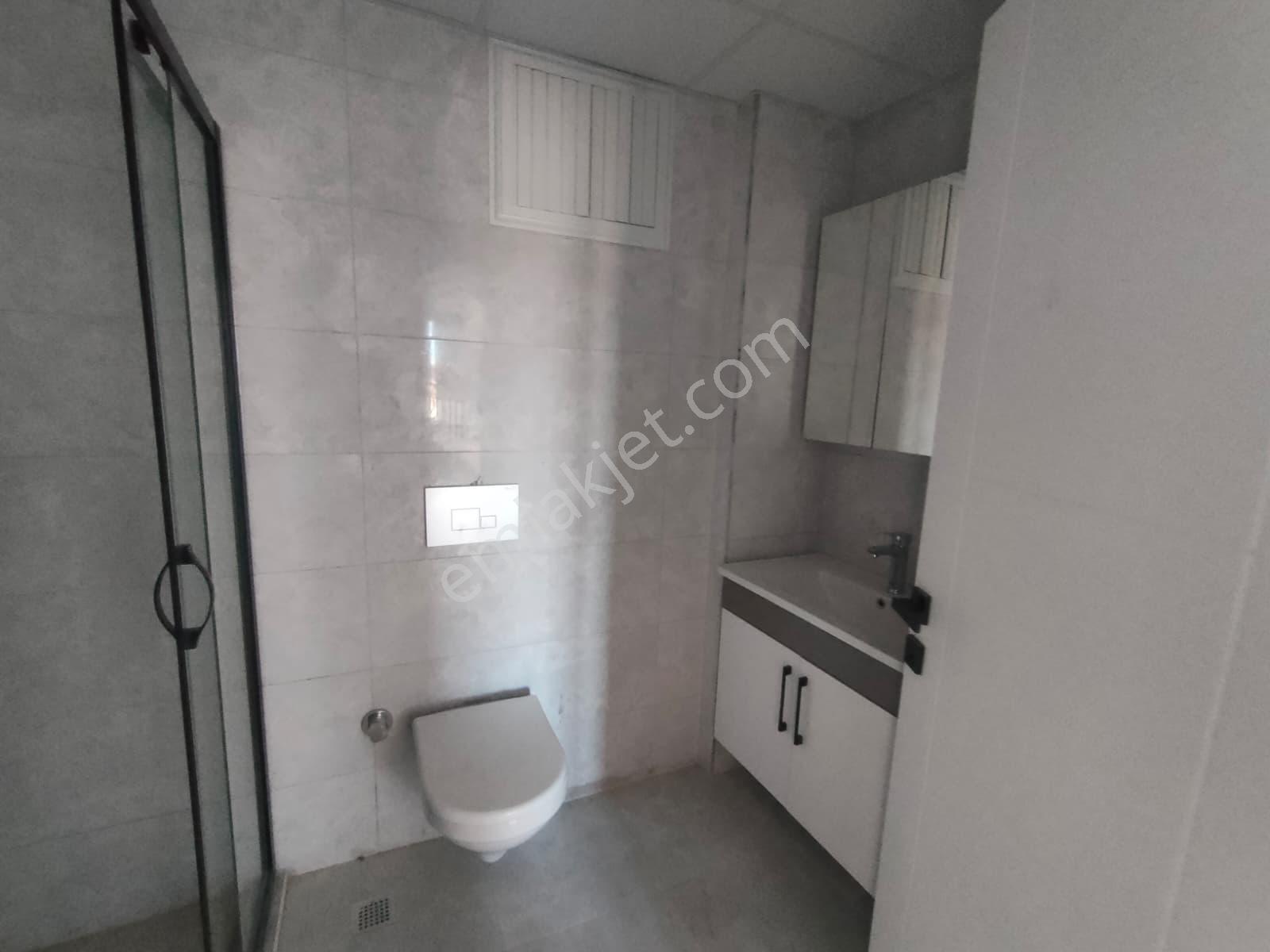Remax Land'ten Sağlık Mah.de Sıfır 2+1 Ara Katda Satılık Daire - Görsel 14
