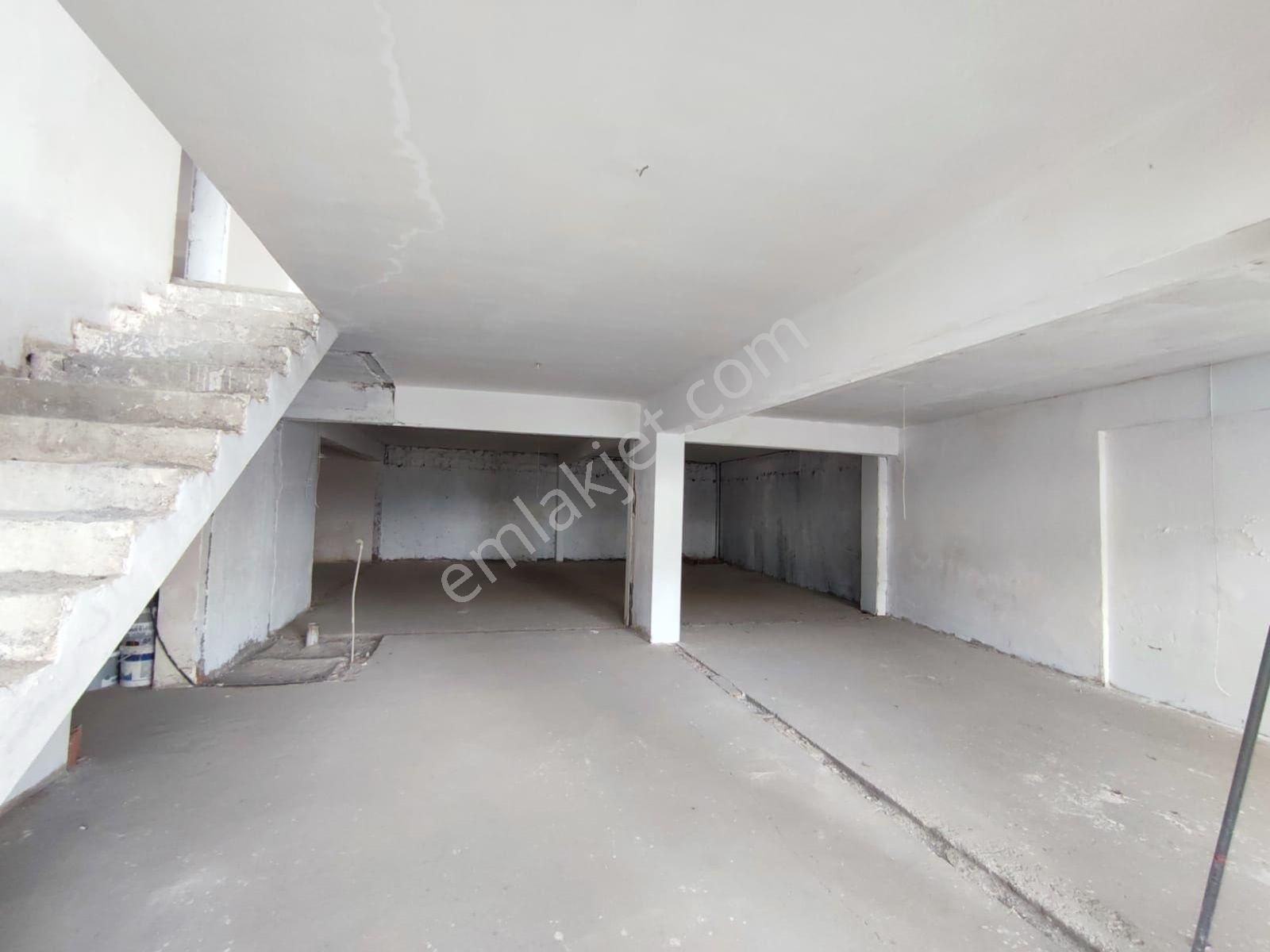 Nilüfer Beşevler Yıldırım Caddesin De Kiralık Dükkan Mağaza - Görsel 20