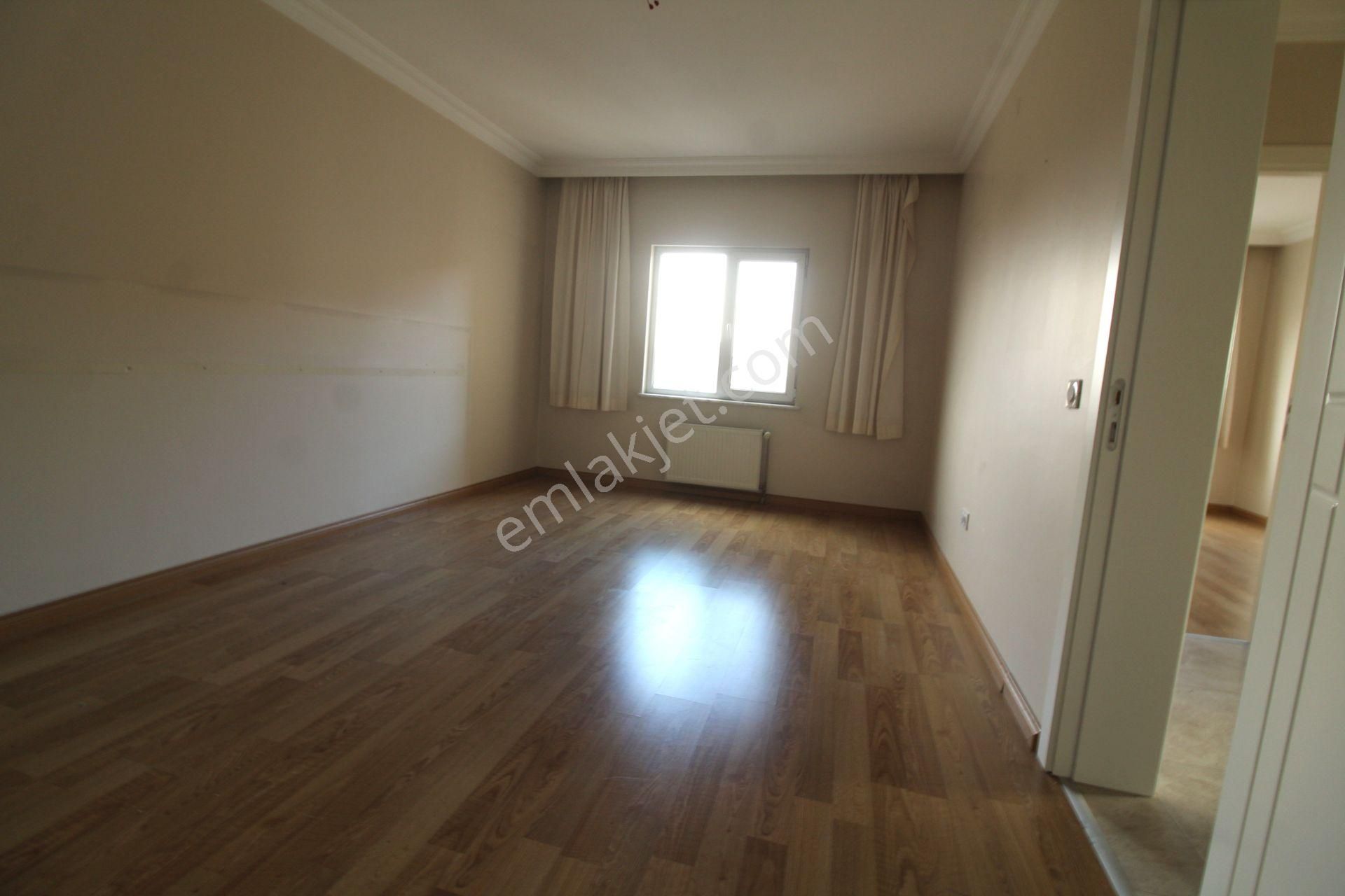 Satılık Daire 4+1 190m2 Ck1 Blok 13 Kat Çiftlik Park Konutları - Görsel 25