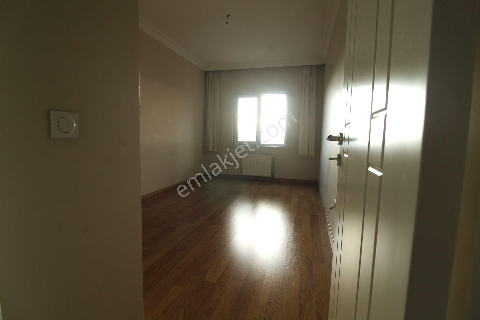 Satılık Daire 4+1 190m2 Ck1 Blok 13 Kat Çiftlik Park Konutları - Görsel 18