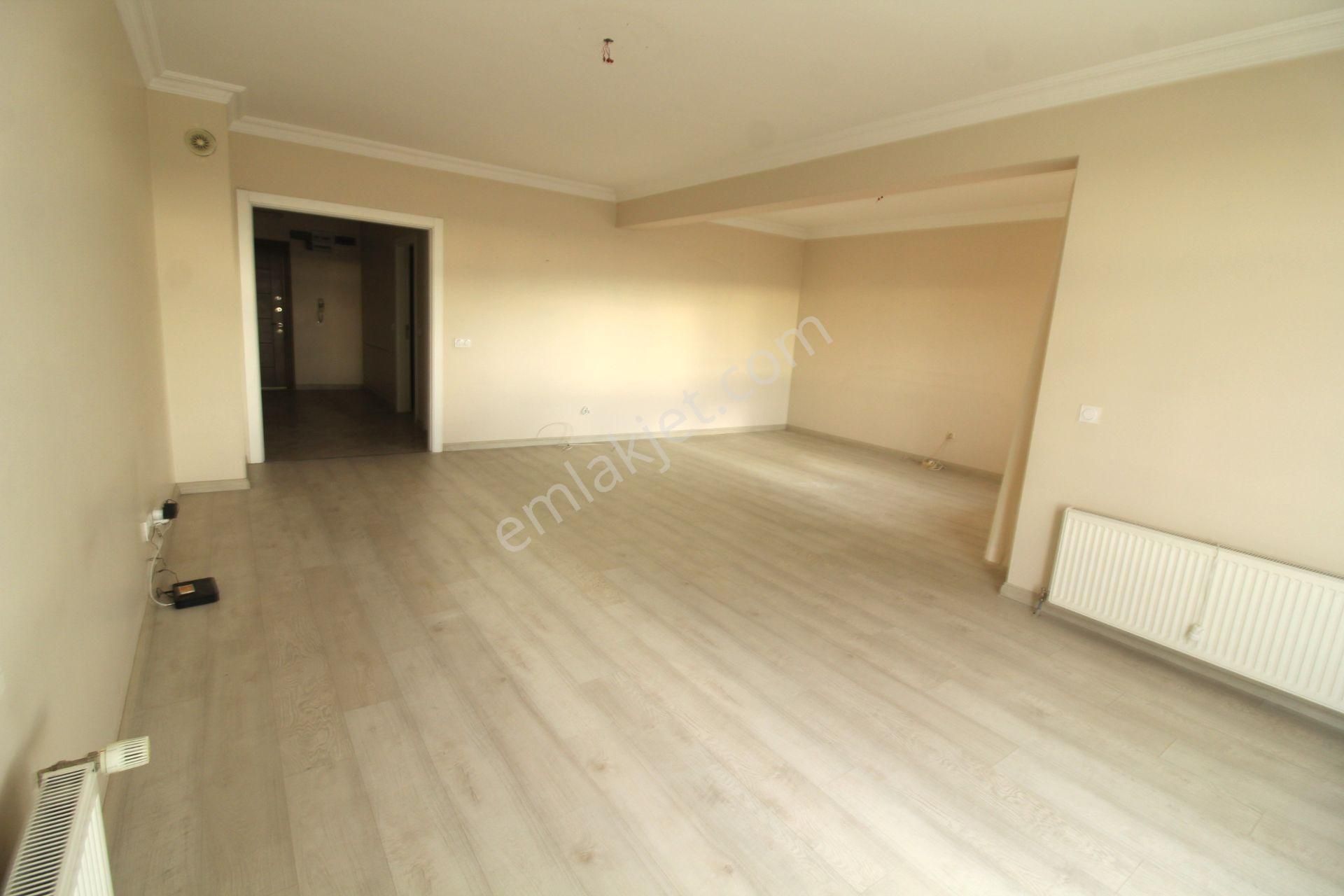 Satılık Daire 4+1 190m2 Ck1 Blok 13 Kat Çiftlik Park Konutları - Görsel 33