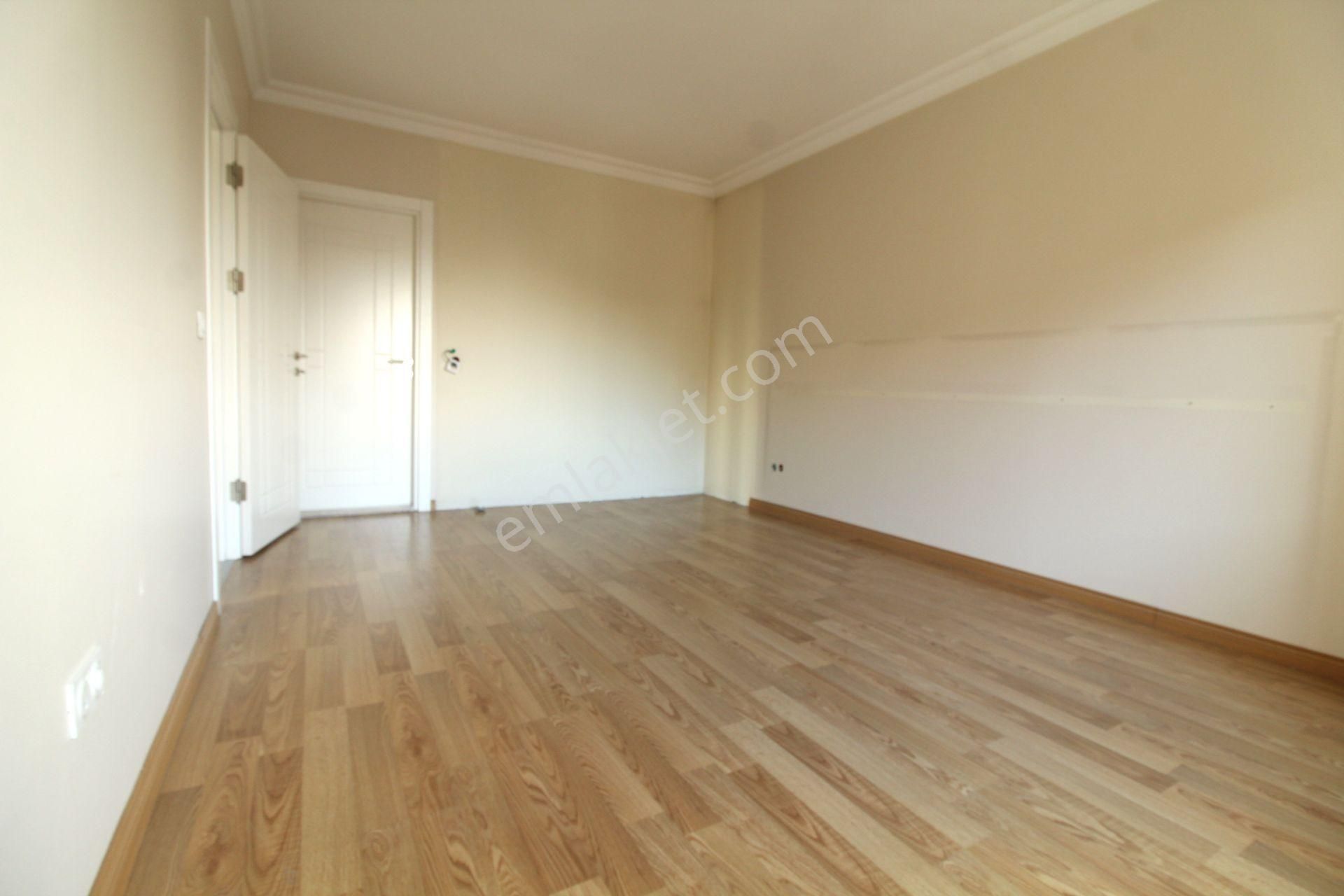 Satılık Daire 4+1 190m2 Ck1 Blok 13 Kat Çiftlik Park Konutları - Görsel 23