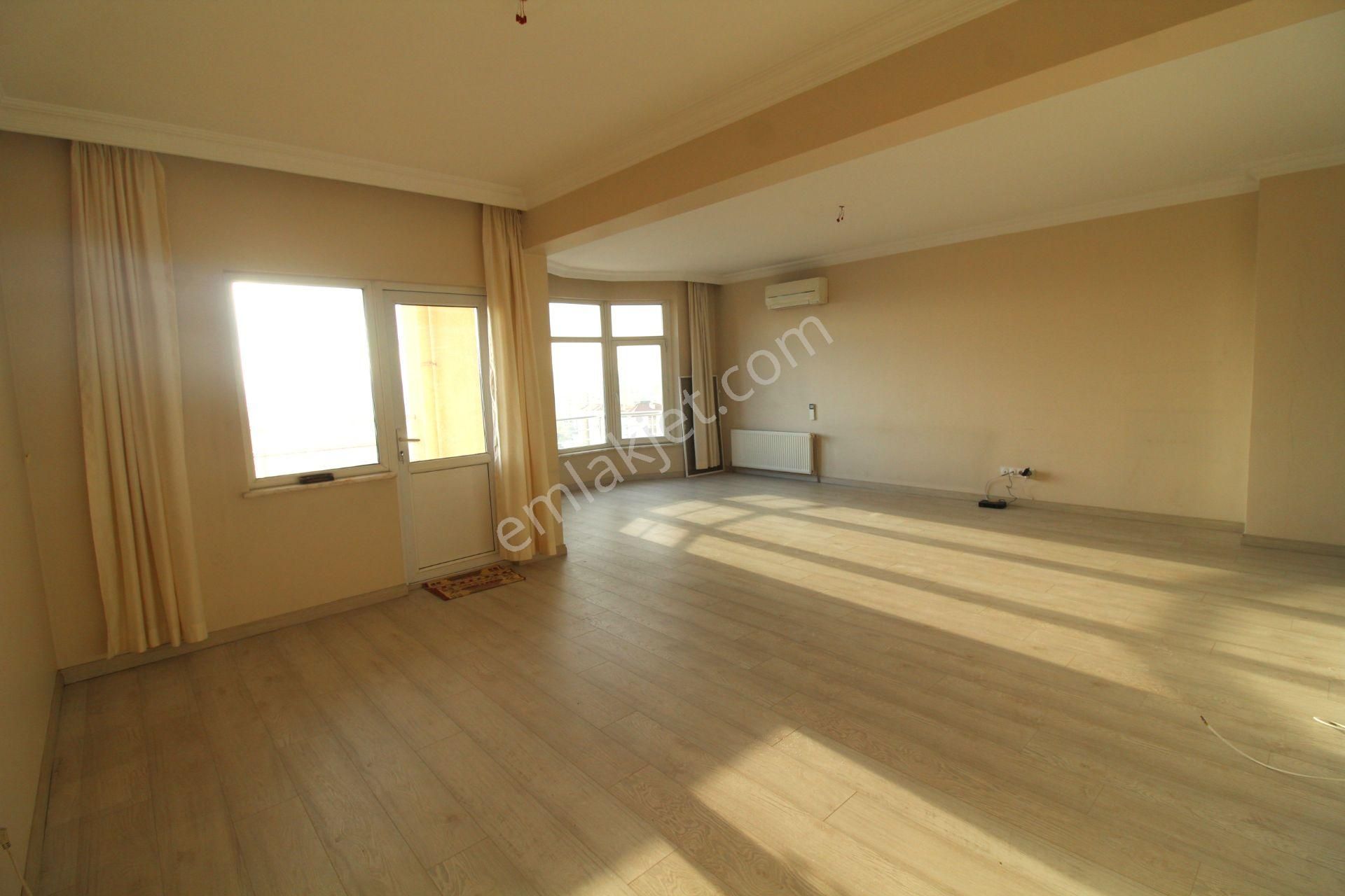 Satılık Daire 4+1 190m2 Ck1 Blok 13 Kat Çiftlik Park Konutları - Görsel 10
