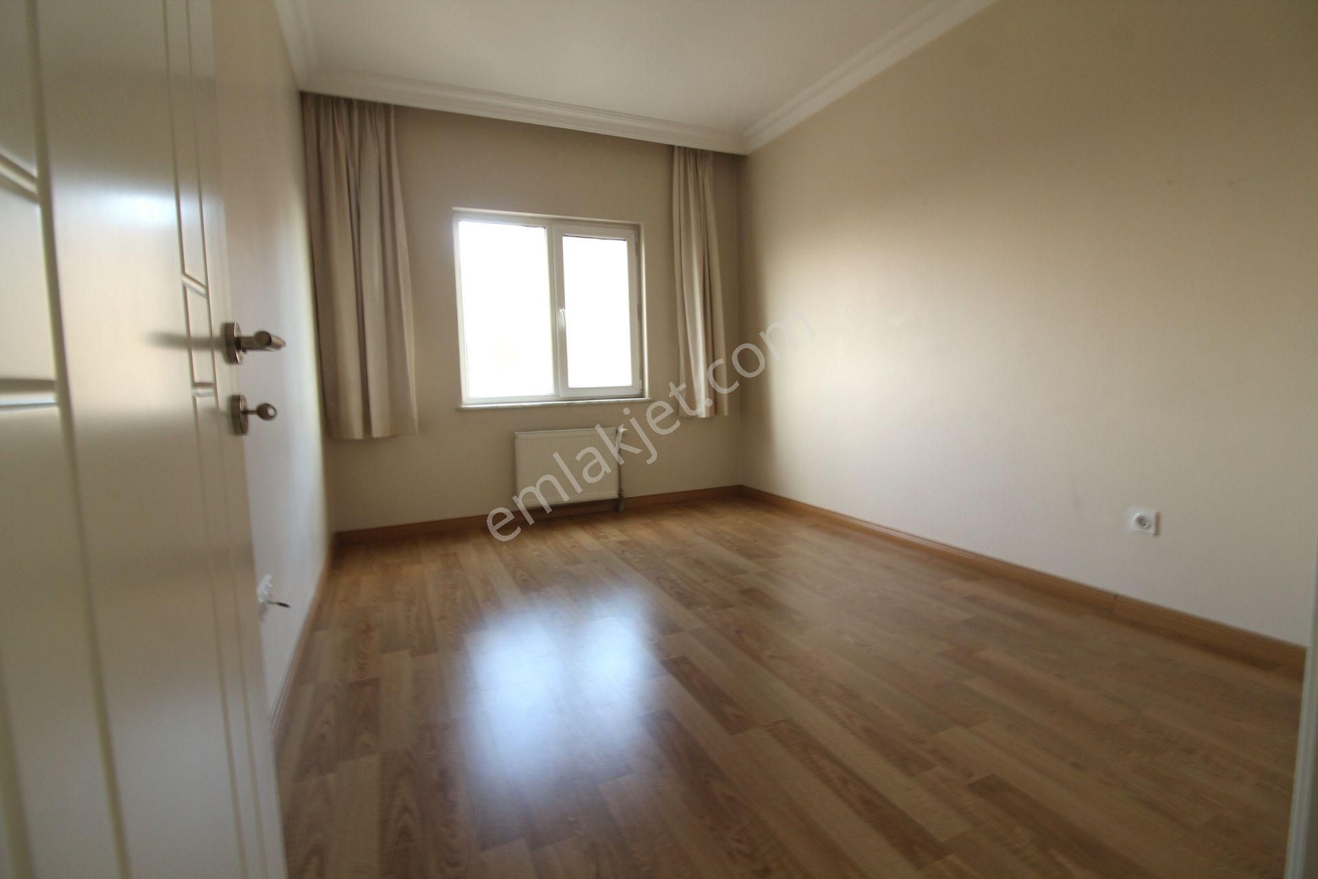 Satılık Daire 4+1 190m2 Ck1 Blok 13 Kat Çiftlik Park Konutları - Görsel 21