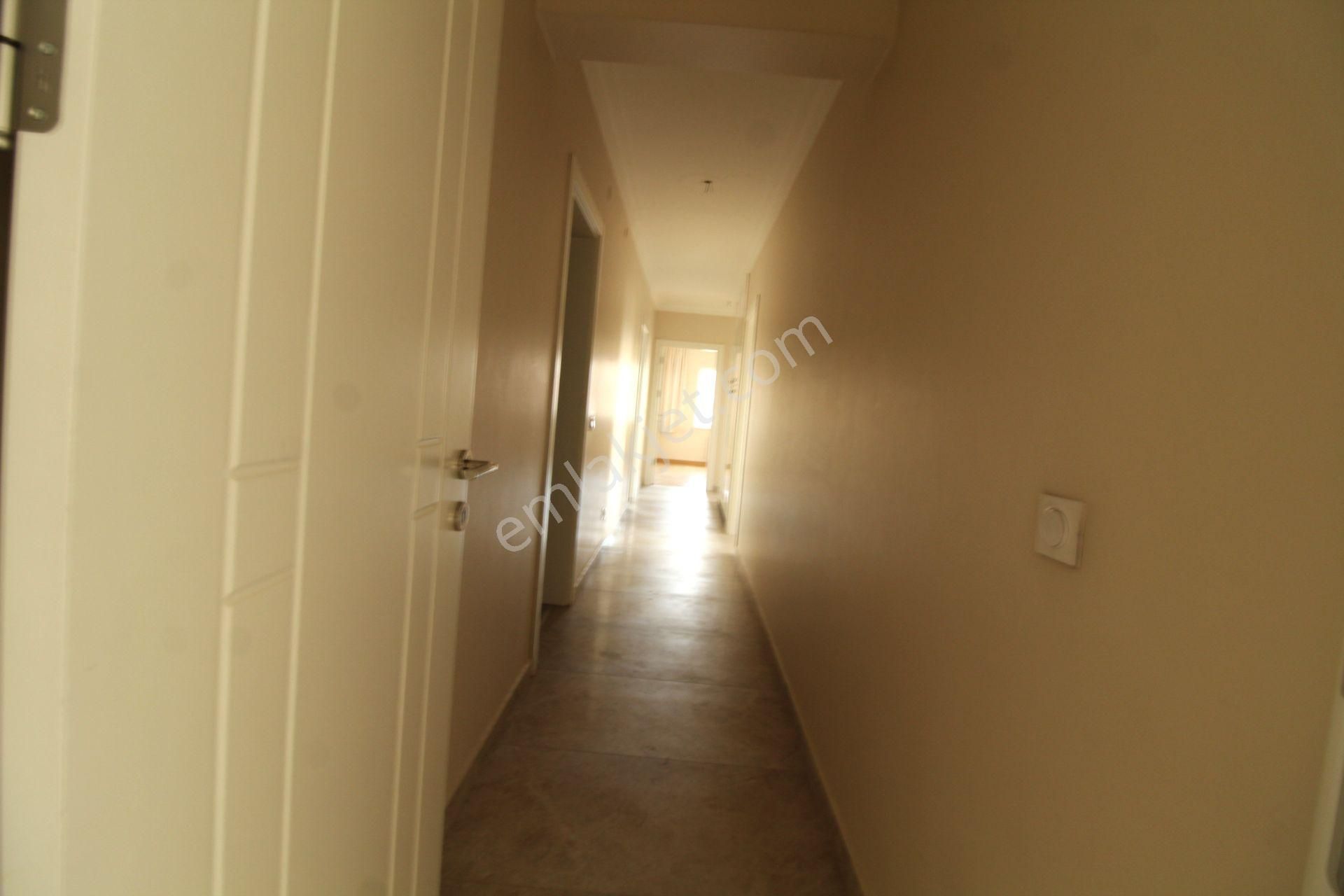 Satılık Daire 4+1 190m2 Ck1 Blok 13 Kat Çiftlik Park Konutları - Görsel 28