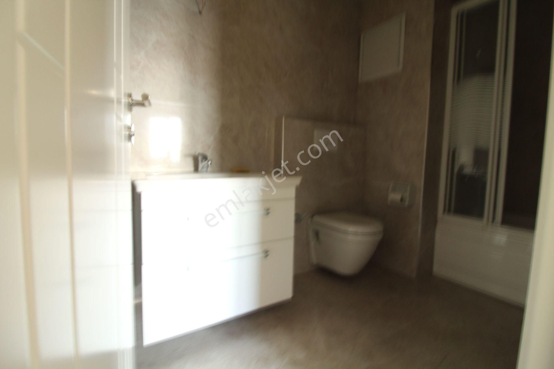 Satılık Daire 4+1 190m2 Ck1 Blok 13 Kat Çiftlik Park Konutları - Görsel 24