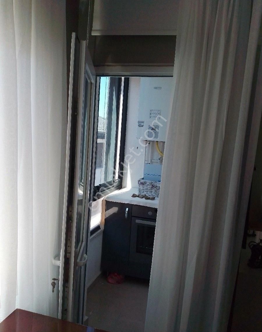 Full Yapılı Satılık Daire - Görsel 4